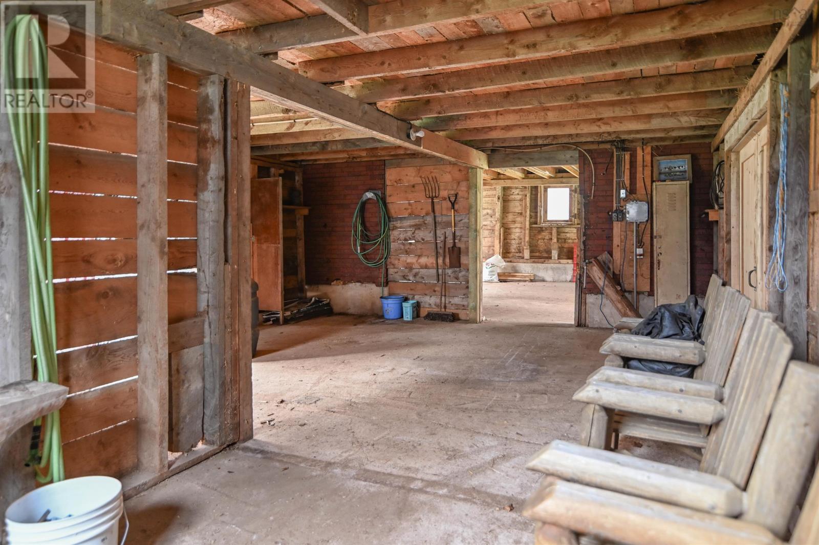 2380 Highway 360, Harbourville, Nova Scotia  B0P 1J0 - Photo 43 - 202505320