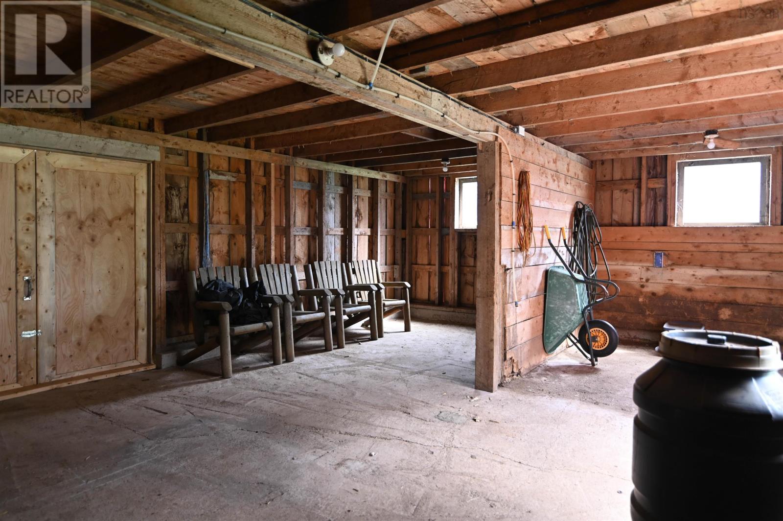 2380 Highway 360, Harbourville, Nova Scotia  B0P 1J0 - Photo 44 - 202505320