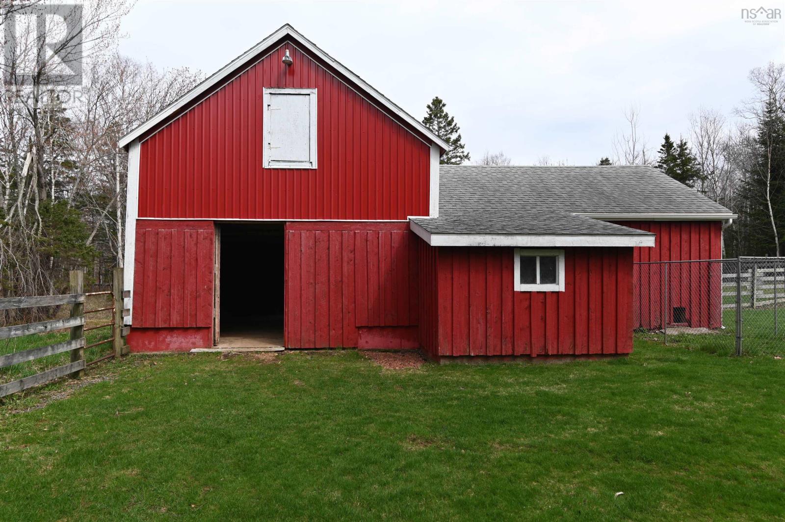 2380 Highway 360, Harbourville, Nova Scotia  B0P 1J0 - Photo 45 - 202505320