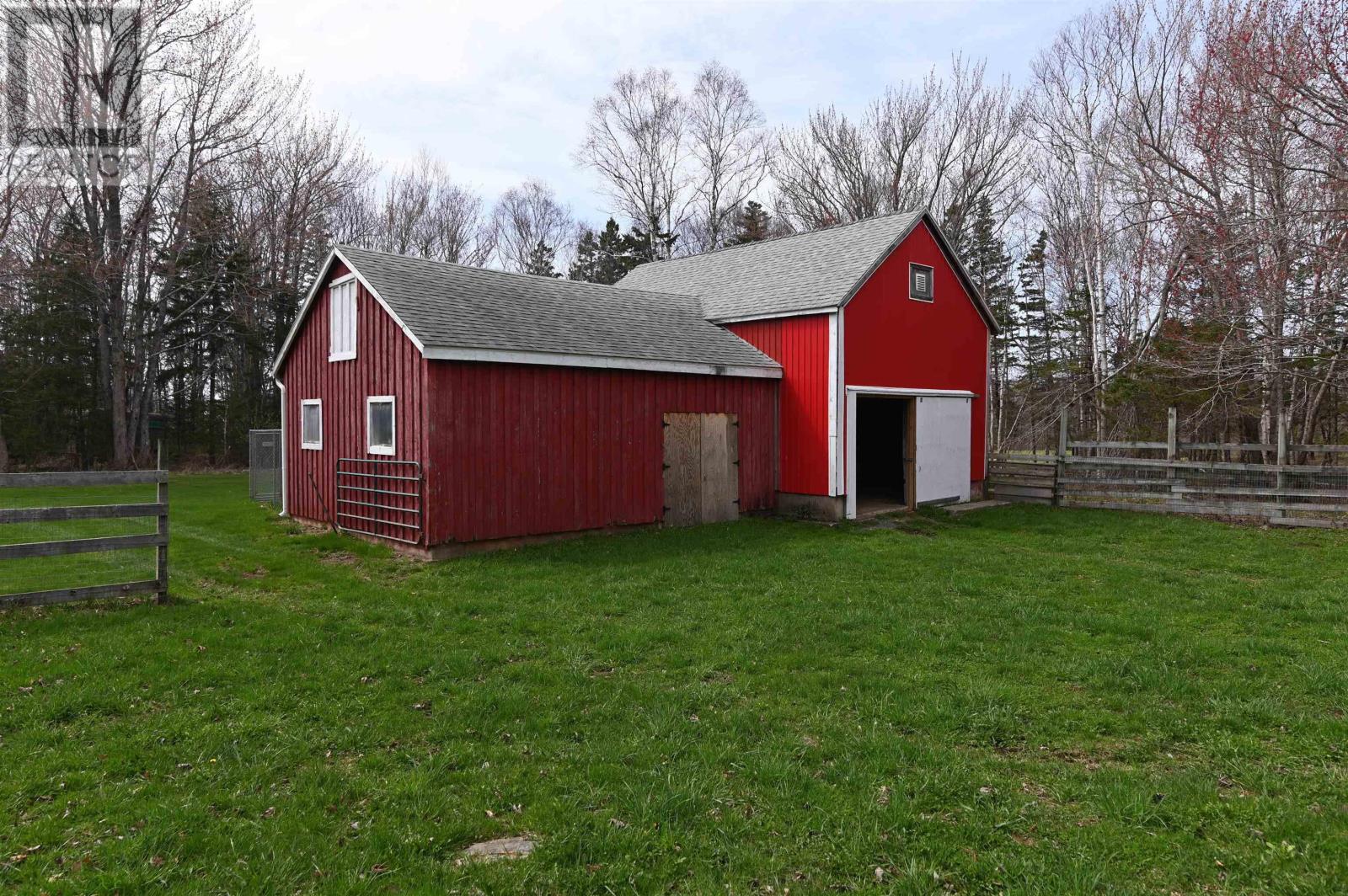 2380 Highway 360, Harbourville, Nova Scotia  B0P 1J0 - Photo 47 - 202505320