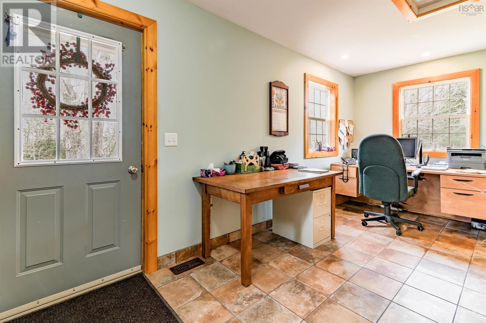 2380 Highway 360, Harbourville, Nova Scotia  B0P 1J0 - Photo 5 - 202505320