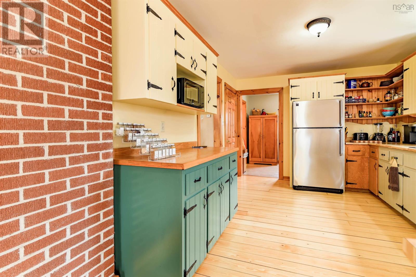 2380 Highway 360, Harbourville, Nova Scotia  B0P 1J0 - Photo 9 - 202505320