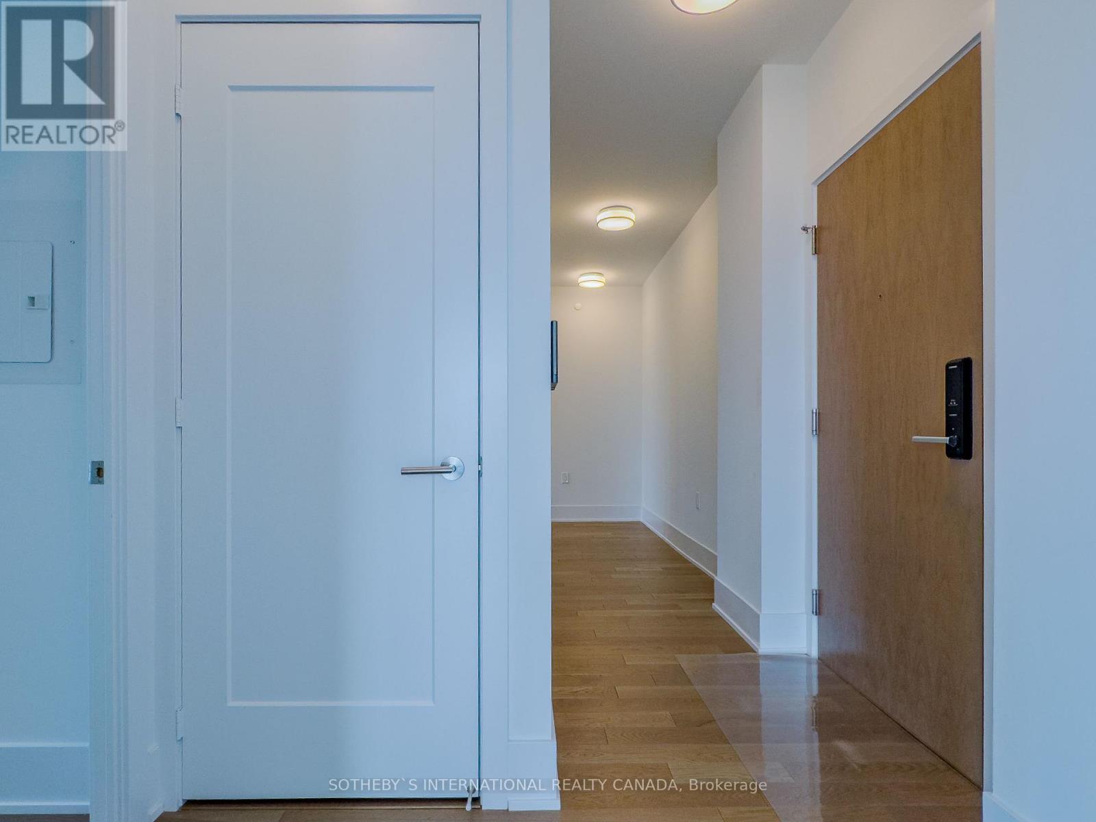 4022 - 585 Bloor Street E, Toronto, Ontario  M4W 0B3 - Photo 10 - C11918582