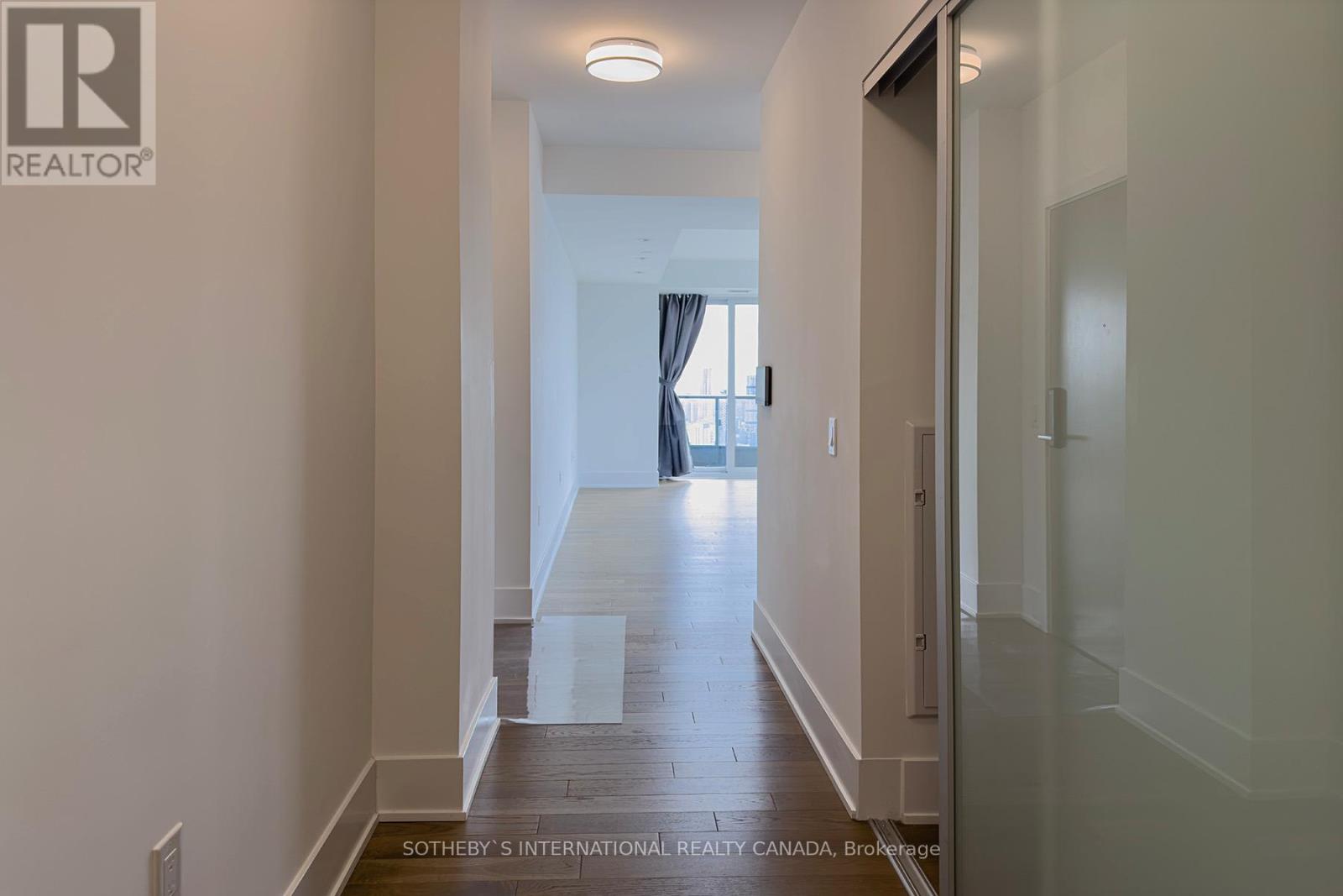 4022 - 585 Bloor Street E, Toronto, Ontario  M4W 0B3 - Photo 11 - C11918582