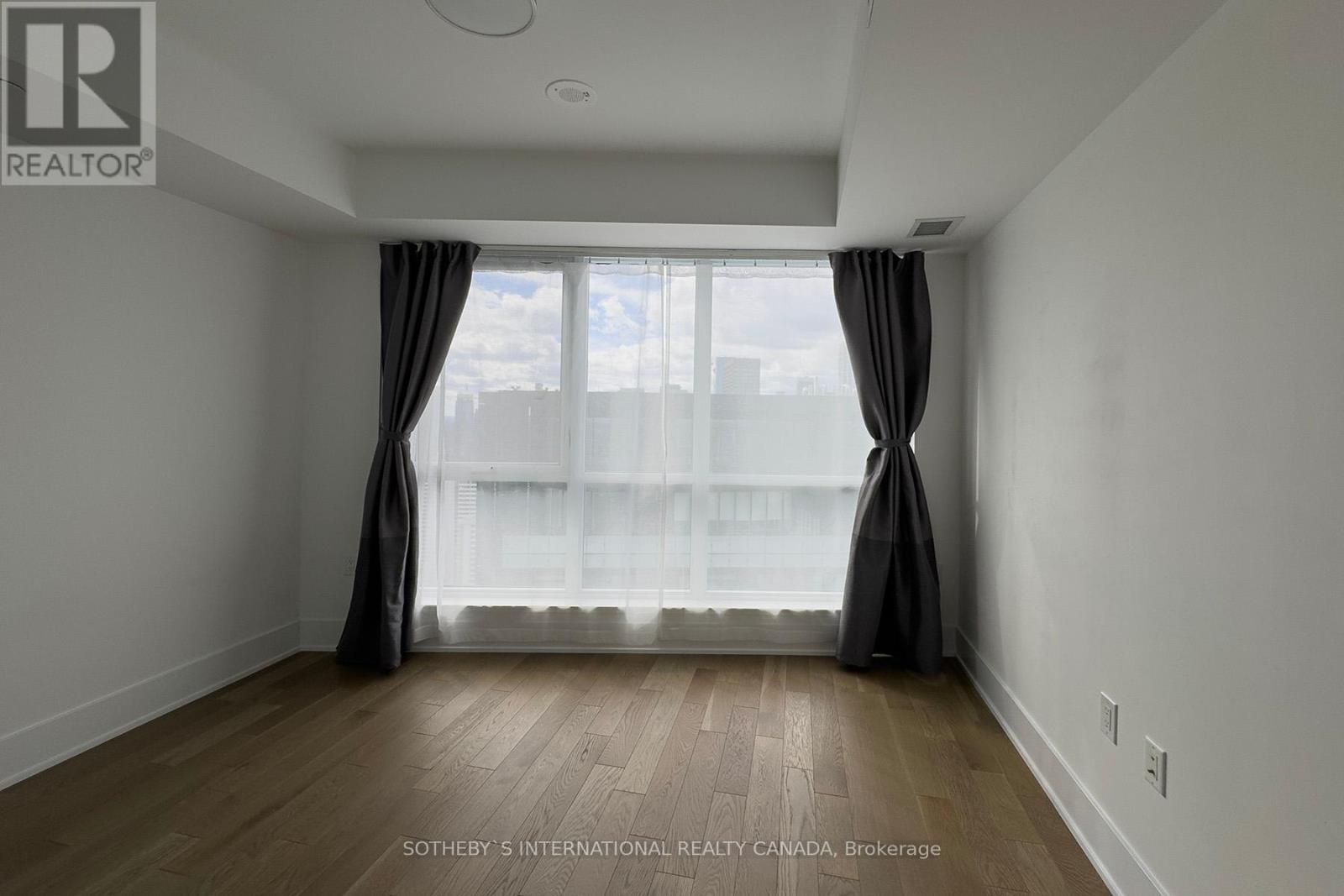 4022 - 585 Bloor Street E, Toronto, Ontario  M4W 0B3 - Photo 16 - C11918582