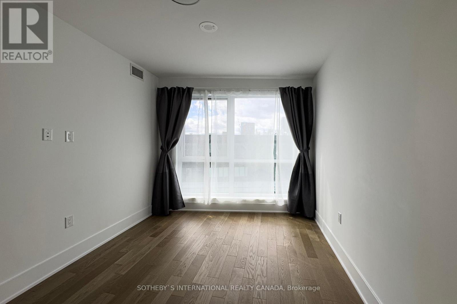 4022 - 585 Bloor Street E, Toronto, Ontario  M4W 0B3 - Photo 18 - C11918582