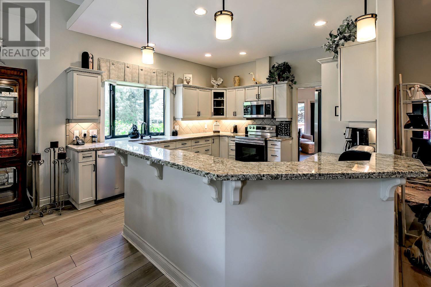 Property at 4100 Gallaghers Parkland Drive Unit# 18 image 1