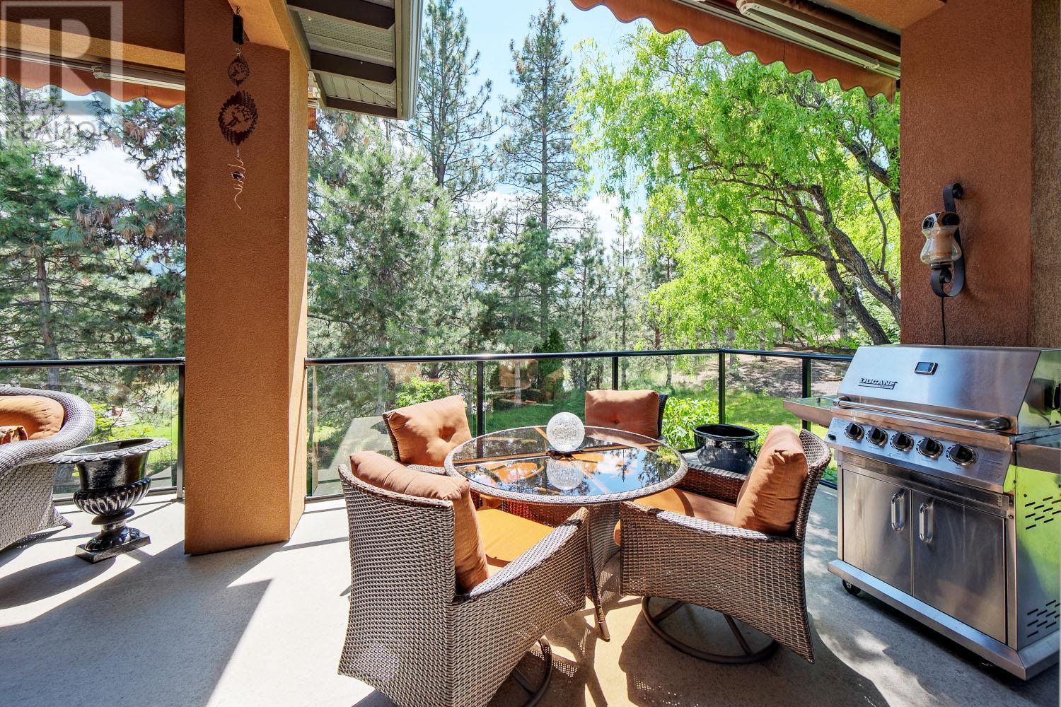Property at 4100 Gallaghers Parkland Drive Unit# 18 image 5
