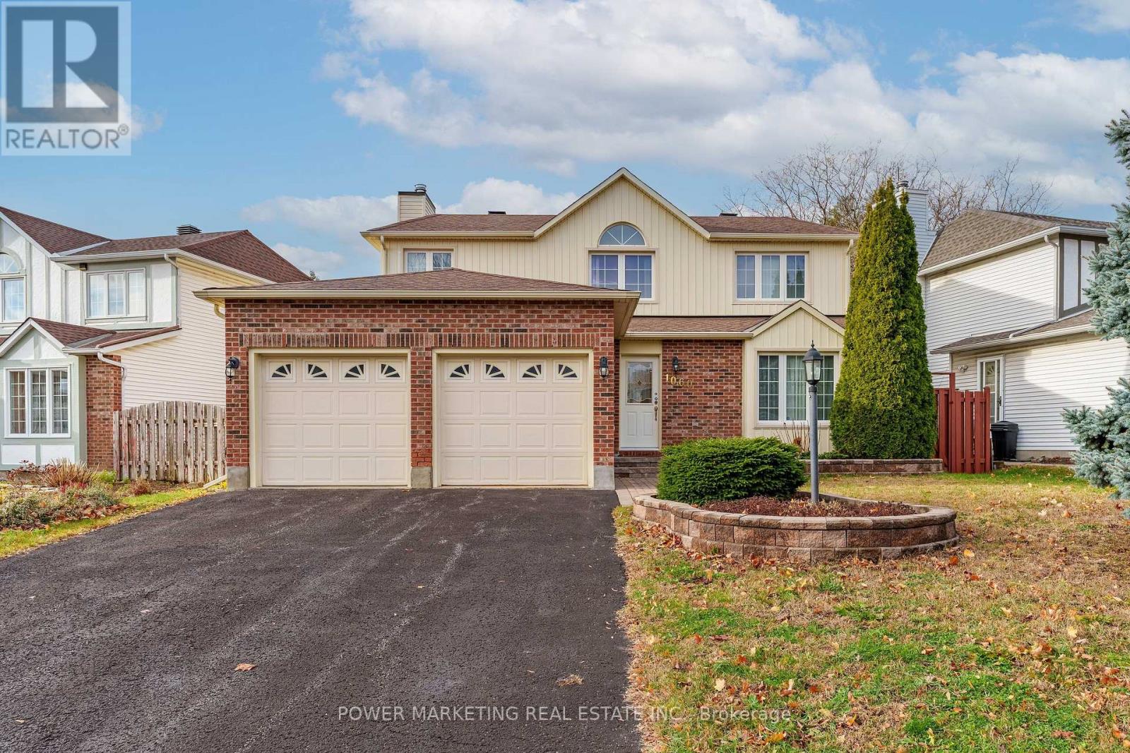 Property at 1060 GRENON AVENUE image 1