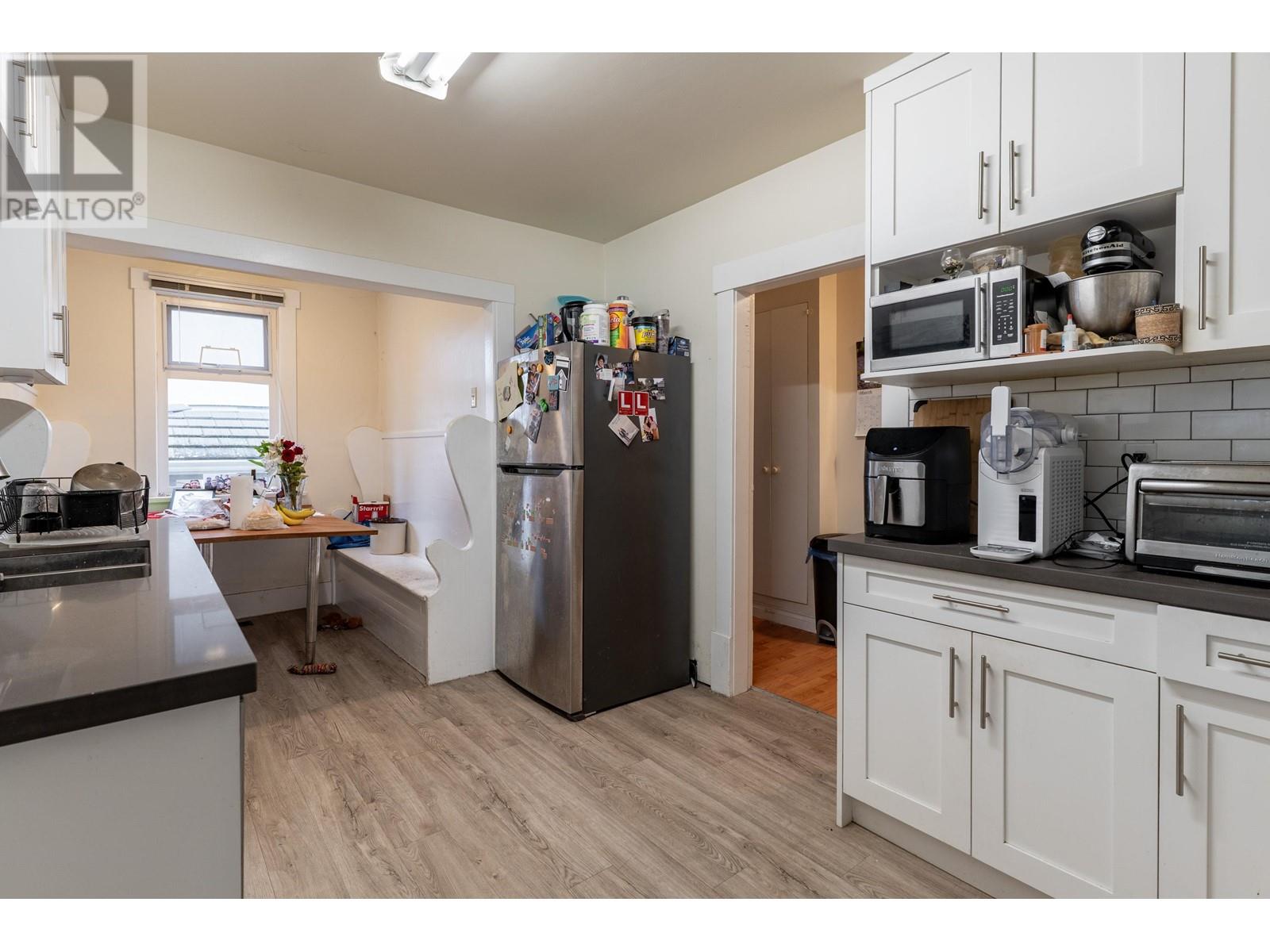 4459 46a Street, Delta, British Columbia  V4K 2M2 - Photo 8 - R2980379