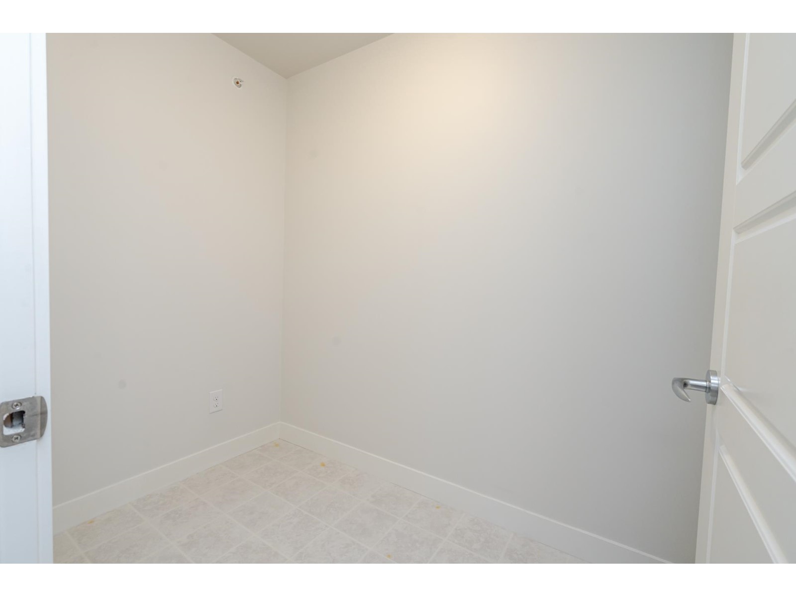 407 20068 Fraser Highway, Langley, British Columbia  V3A 0H2 - Photo 36 - R2980162