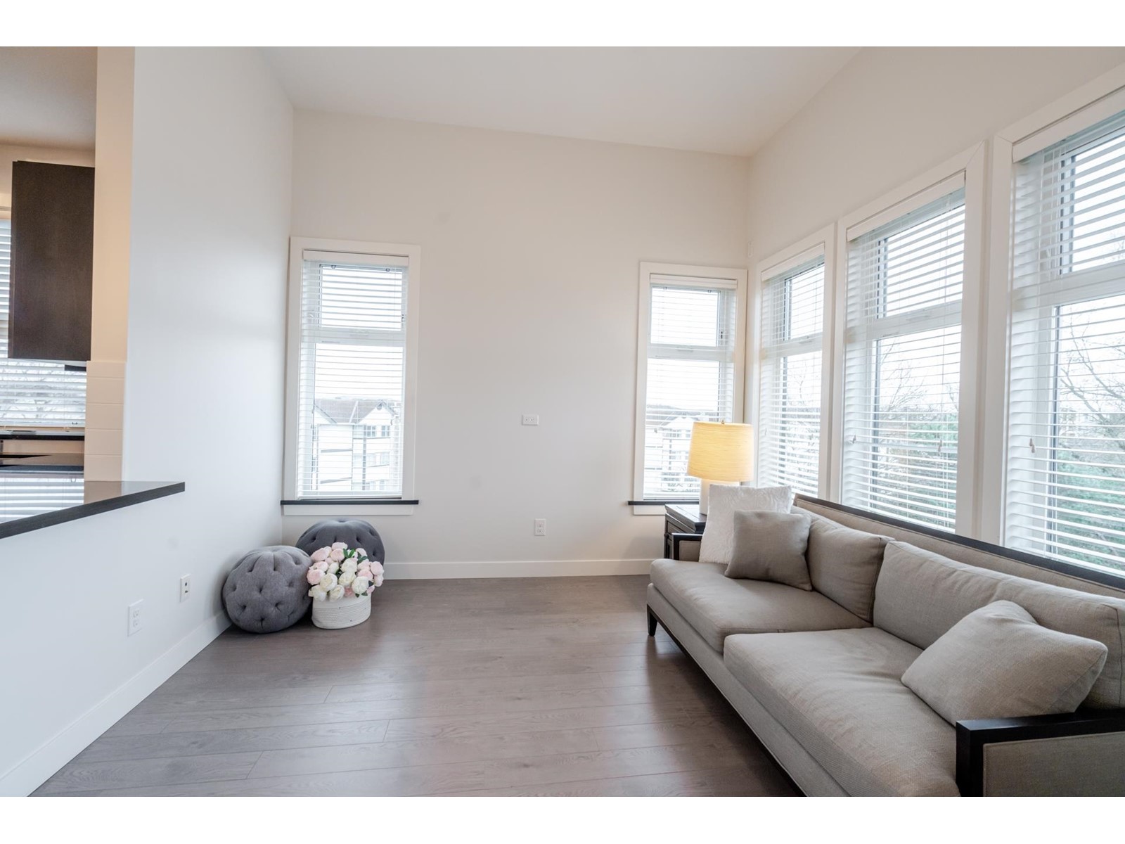 407 20068 Fraser Highway, Langley, British Columbia  V3A 0H2 - Photo 16 - R2980162