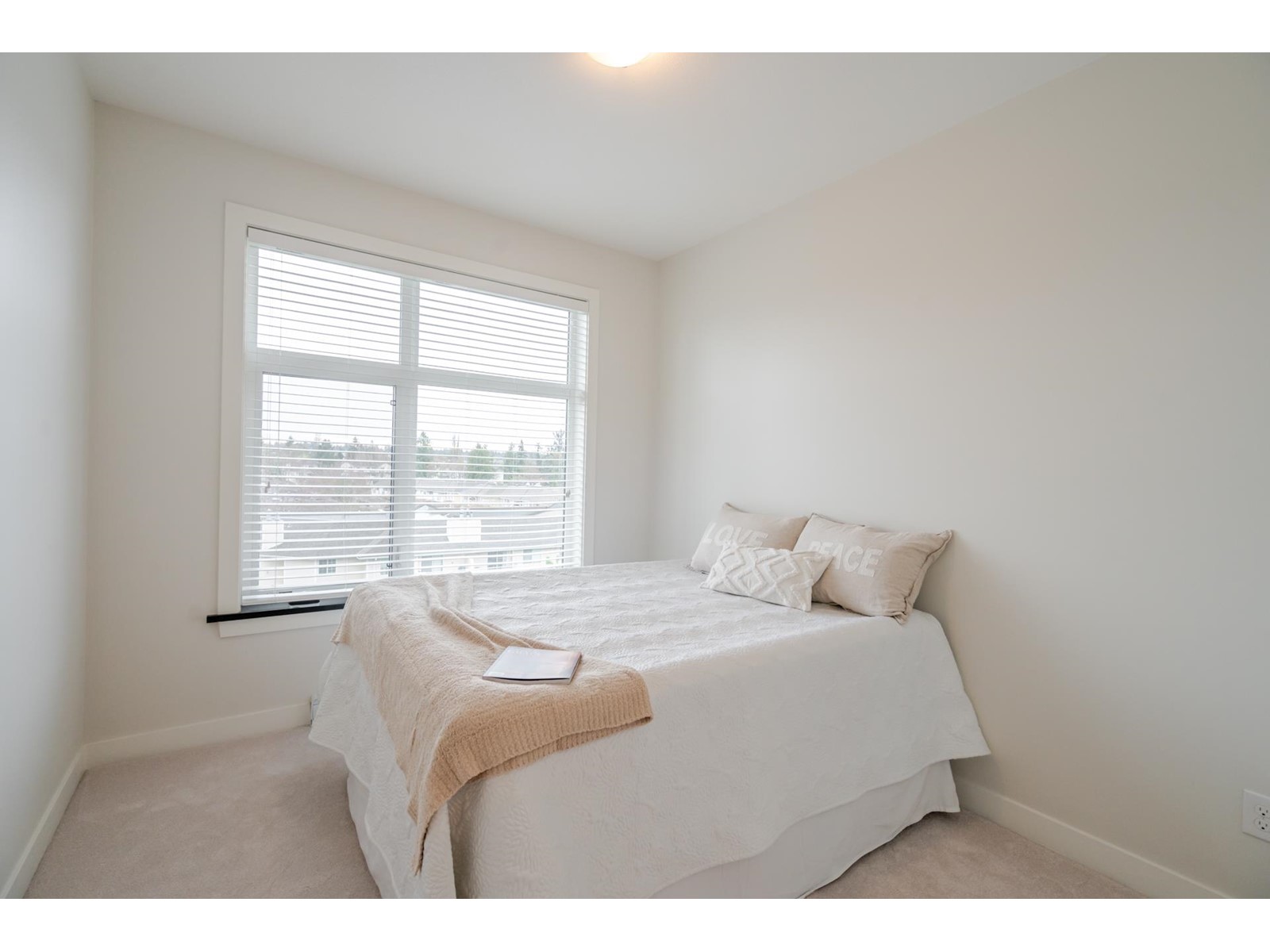 407 20068 Fraser Highway, Langley, British Columbia  V3A 0H2 - Photo 32 - R2980162