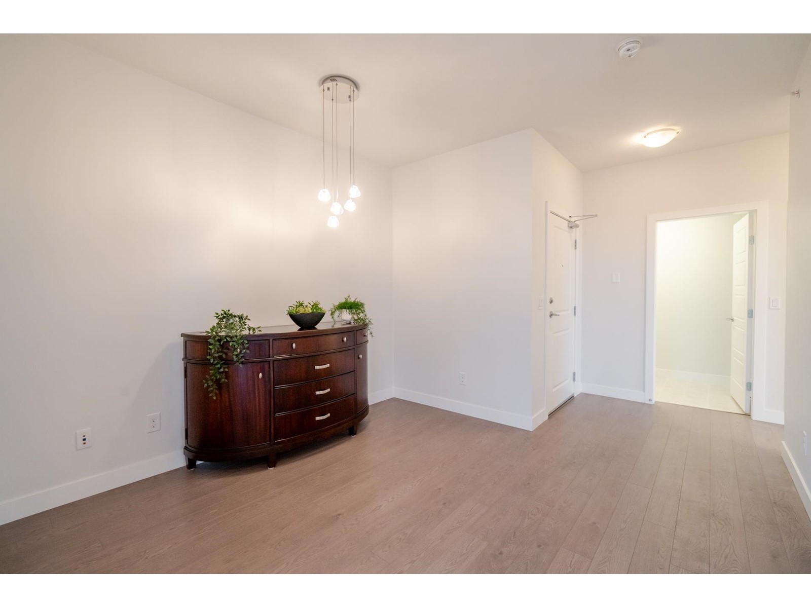 407 20068 Fraser Highway, Langley, British Columbia  V3A 0H2 - Photo 5 - R2980162