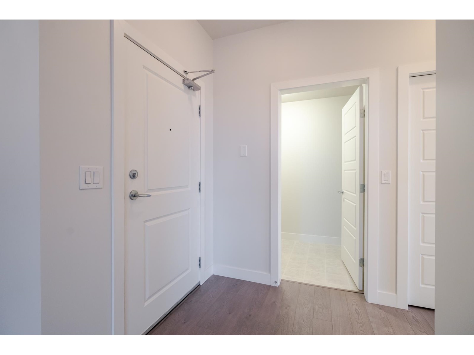 407 20068 Fraser Highway, Langley, British Columbia  V3A 0H2 - Photo 4 - R2980162
