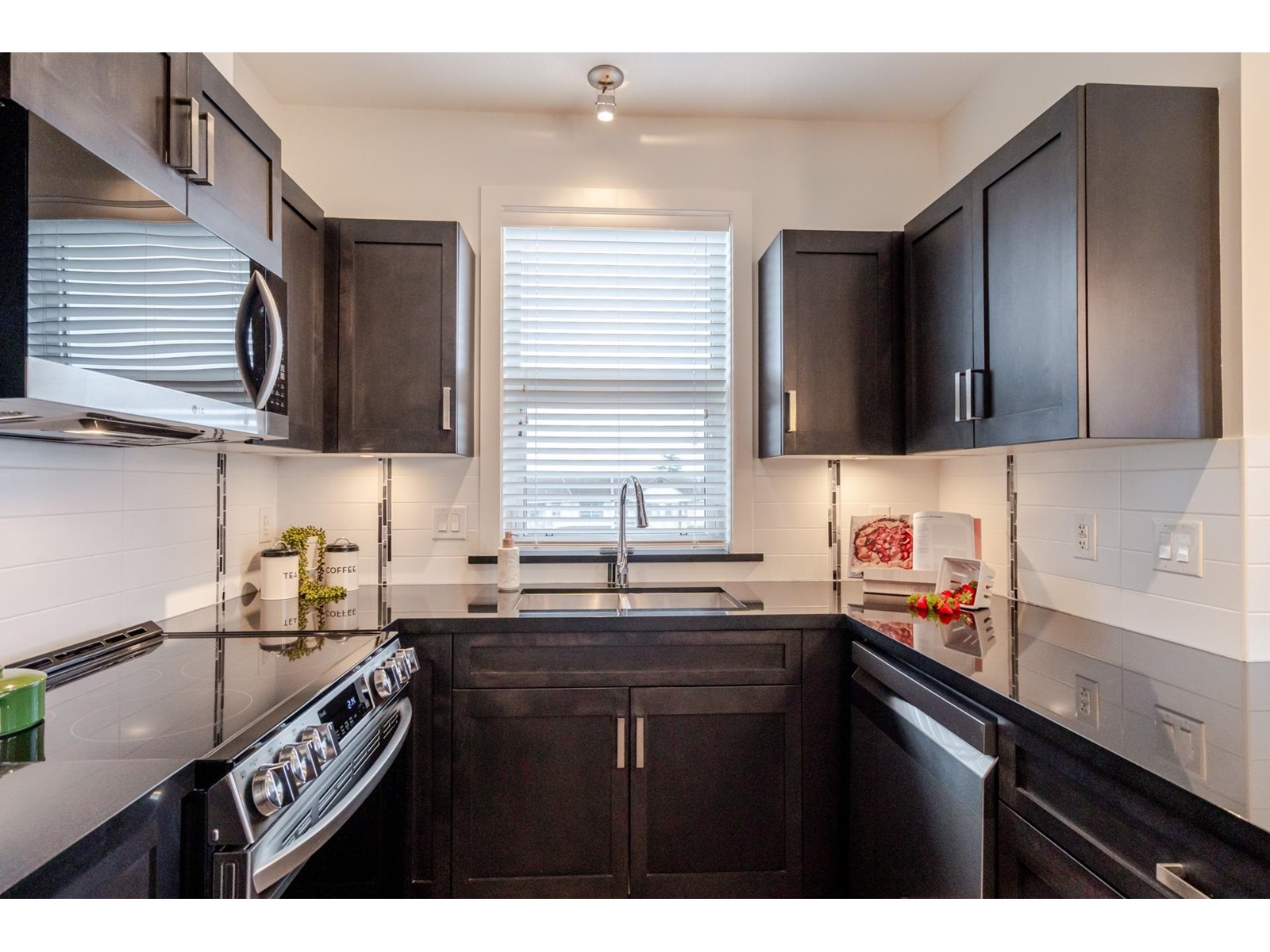 407 20068 Fraser Highway, Langley, British Columbia  V3A 0H2 - Photo 23 - R2980162