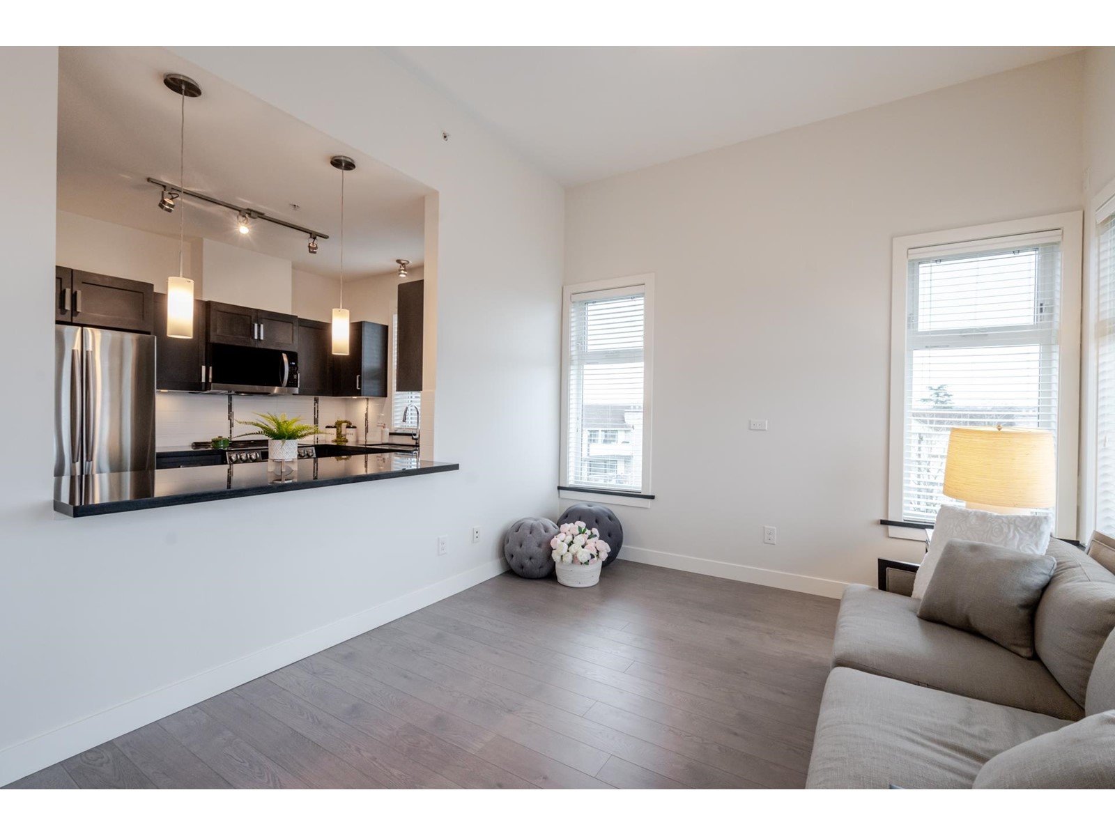 407 20068 Fraser Highway, Langley, British Columbia  V3A 0H2 - Photo 15 - R2980162
