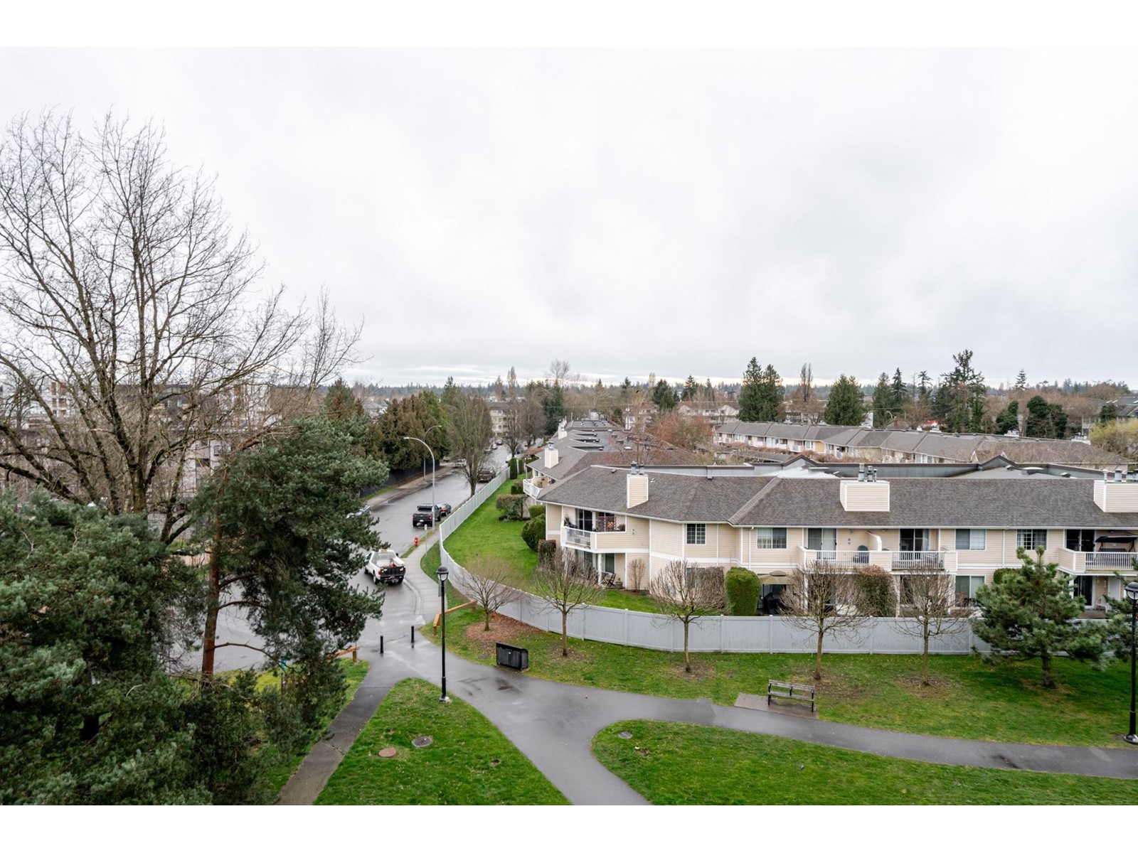 407 20068 Fraser Highway, Langley, British Columbia  V3A 0H2 - Photo 12 - R2980162