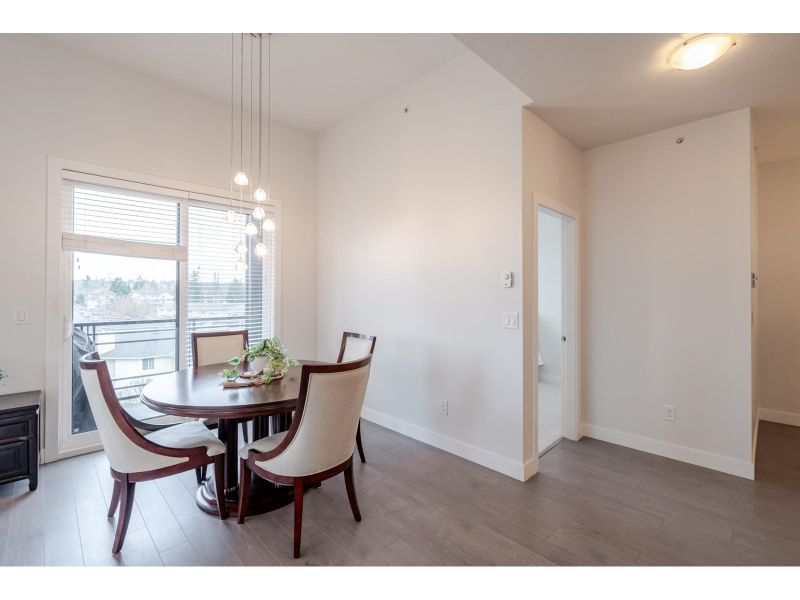 407 20068 Fraser Highway, Langley, British Columbia  V3A 0H2 - Photo 26 - R2980162