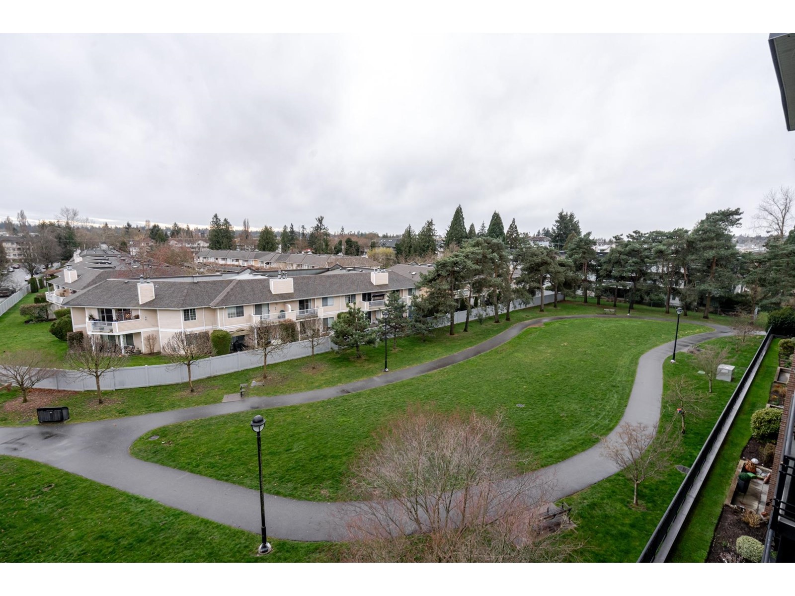 407 20068 Fraser Highway, Langley, British Columbia  V3A 0H2 - Photo 14 - R2980162