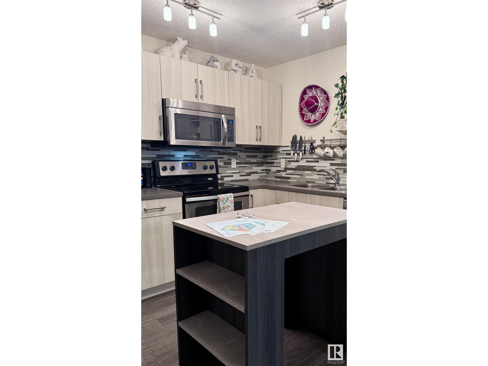 #76 2905 141 St Sw, Edmonton, Alberta  T6W 3M4 - Photo 6 - E4426563