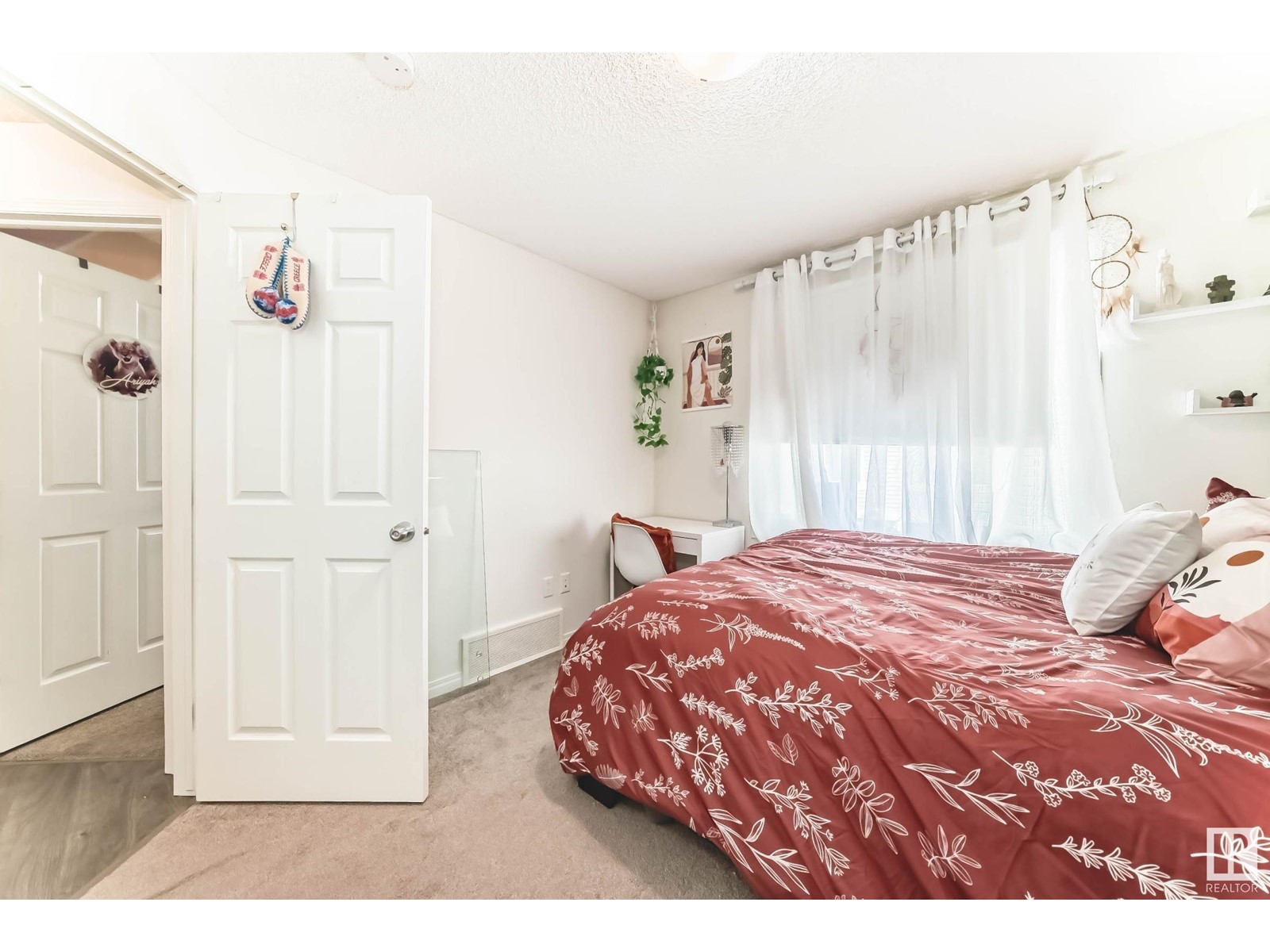 #76 2905 141 St Sw, Edmonton, Alberta  T6W 3M4 - Photo 9 - E4426563