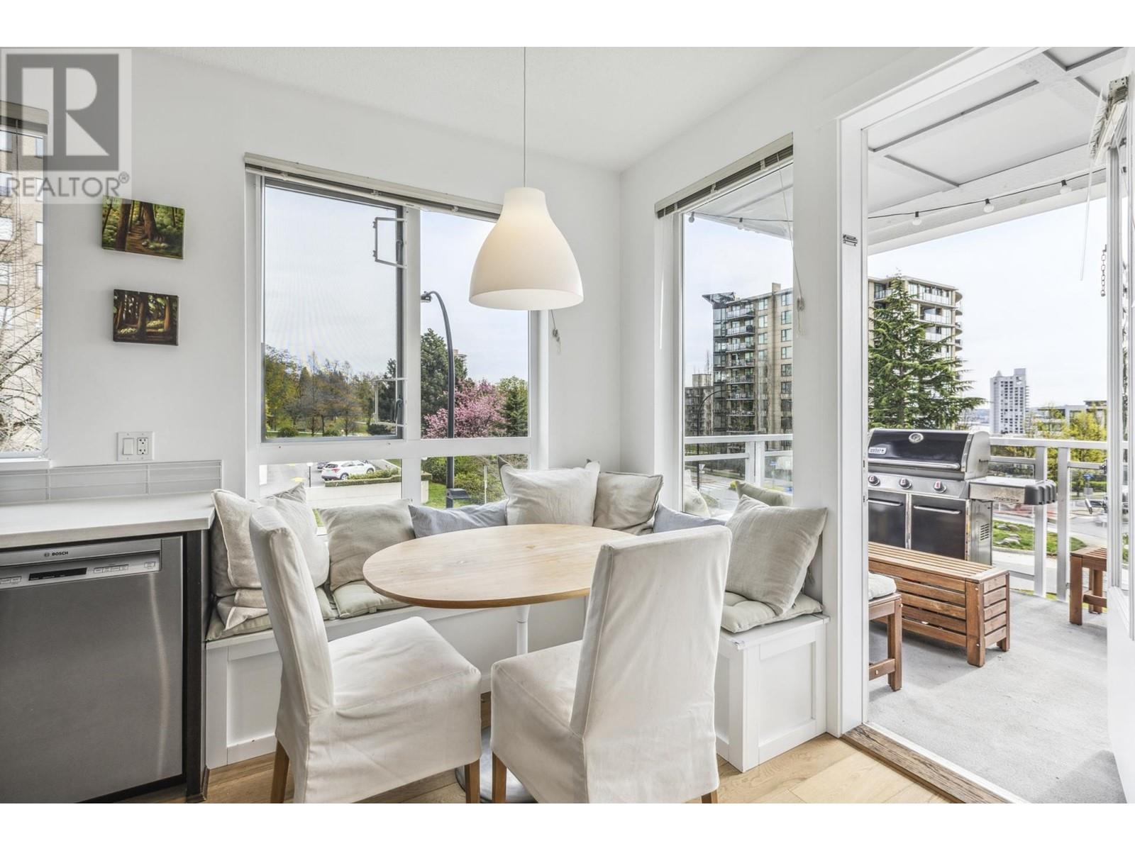 208 717 Chesterfield Avenue, North Vancouver, British Columbia  V7M 3L8 - Photo 14 - R2980439
