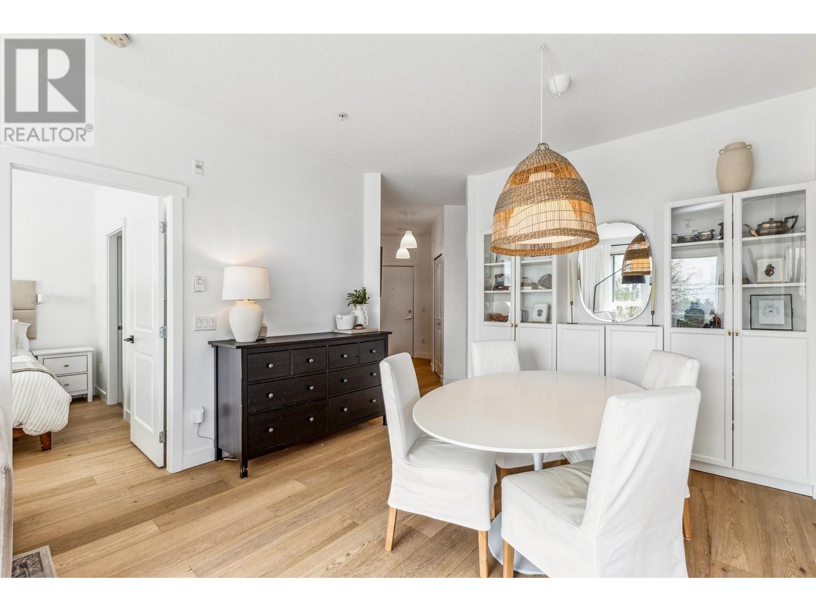 208 717 Chesterfield Avenue, North Vancouver, British Columbia  V7M 3L8 - Photo 19 - R2980439
