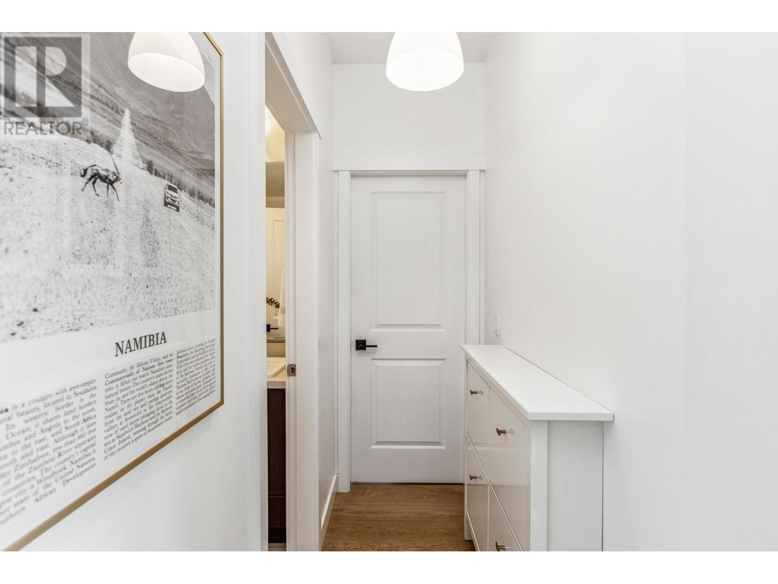 208 717 Chesterfield Avenue, North Vancouver, British Columbia  V7M 3L8 - Photo 24 - R2980439