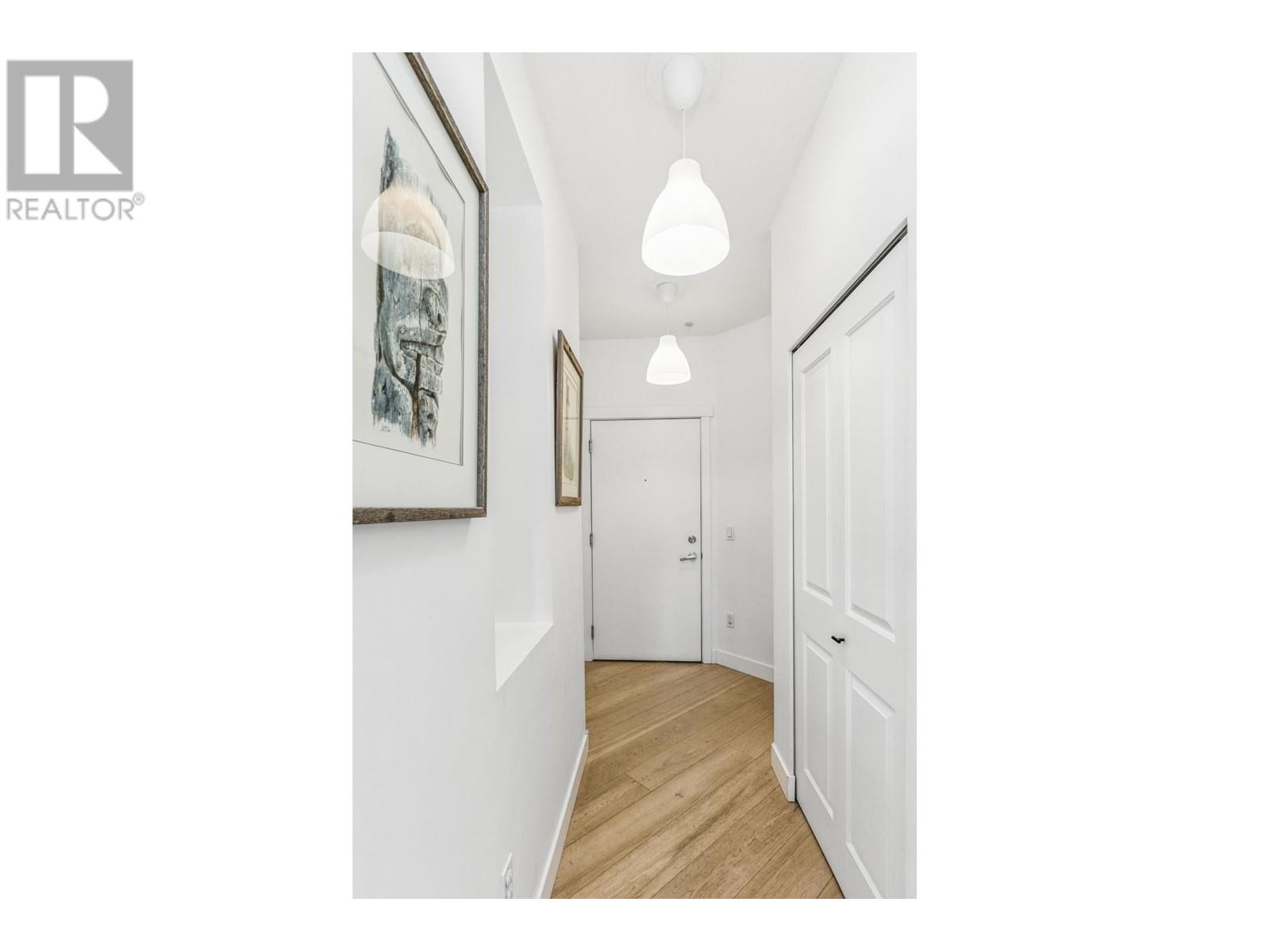 208 717 Chesterfield Avenue, North Vancouver, British Columbia  V7M 3L8 - Photo 27 - R2980439