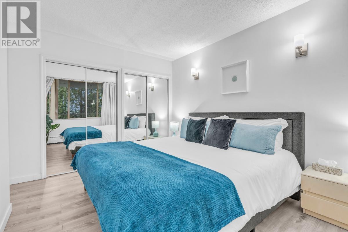 503 2004 Fullerton Avenue, North Vancouver, British Columbia  V7P 3G8 - Photo 10 - R2980445