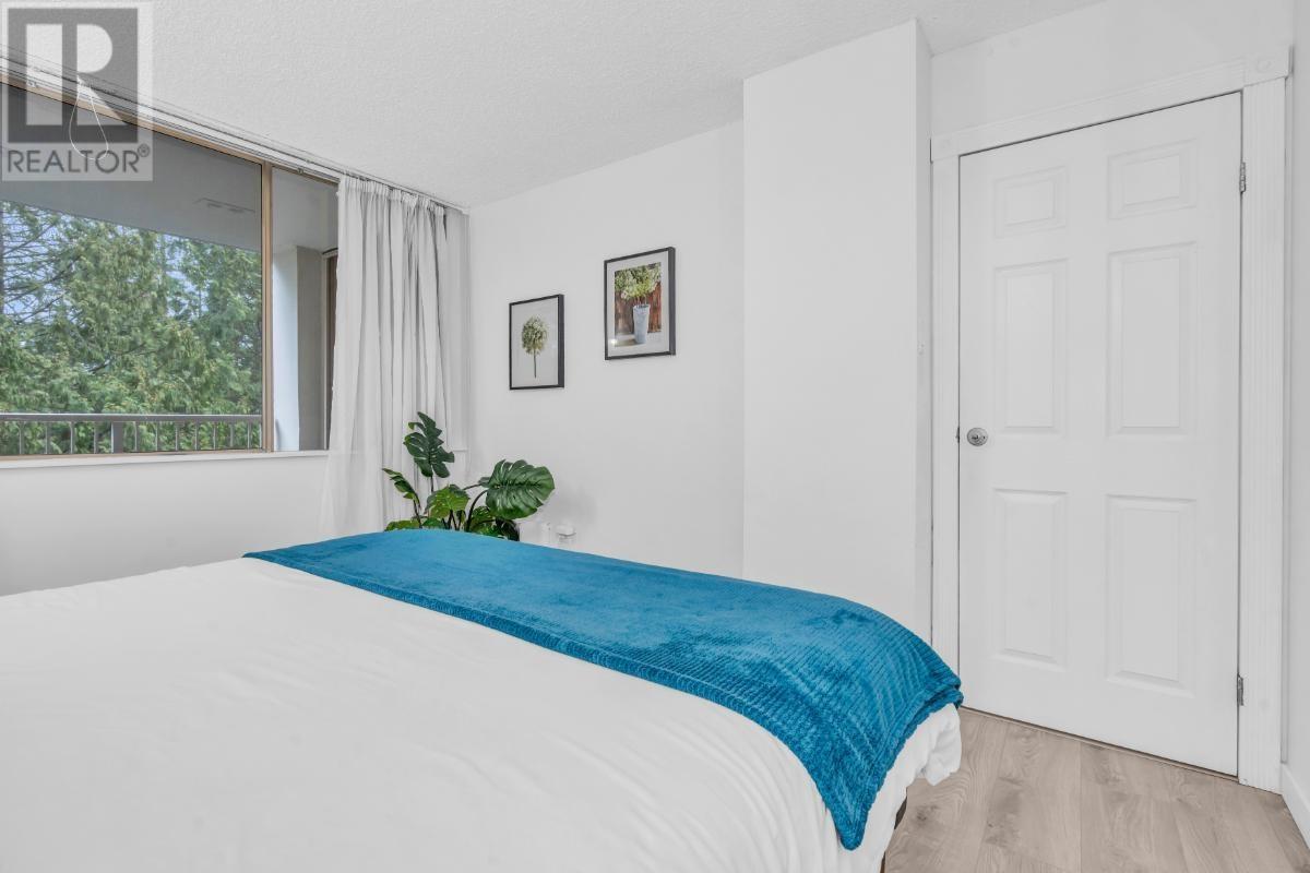 503 2004 Fullerton Avenue, North Vancouver, British Columbia  V7P 3G8 - Photo 11 - R2980445