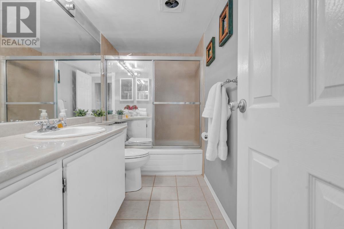 503 2004 Fullerton Avenue, North Vancouver, British Columbia  V7P 3G8 - Photo 14 - R2980445