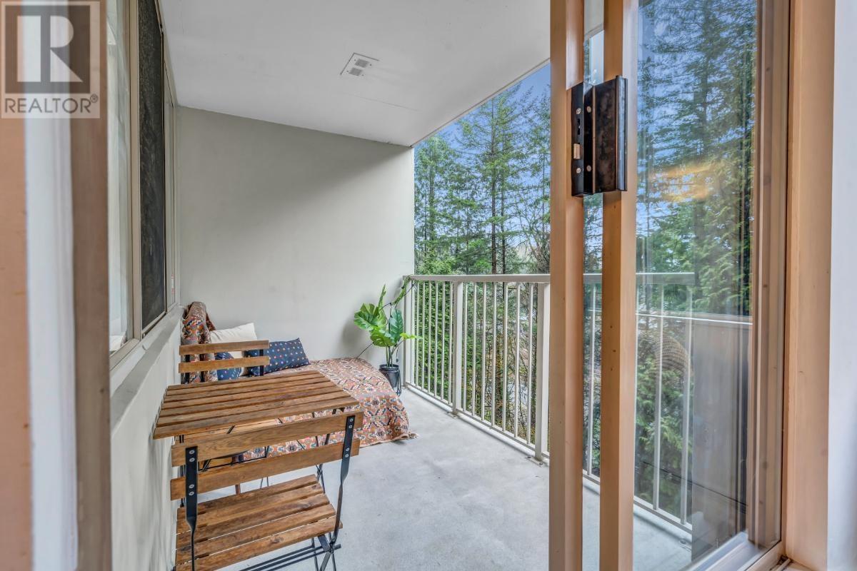 503 2004 Fullerton Avenue, North Vancouver, British Columbia  V7P 3G8 - Photo 17 - R2980445