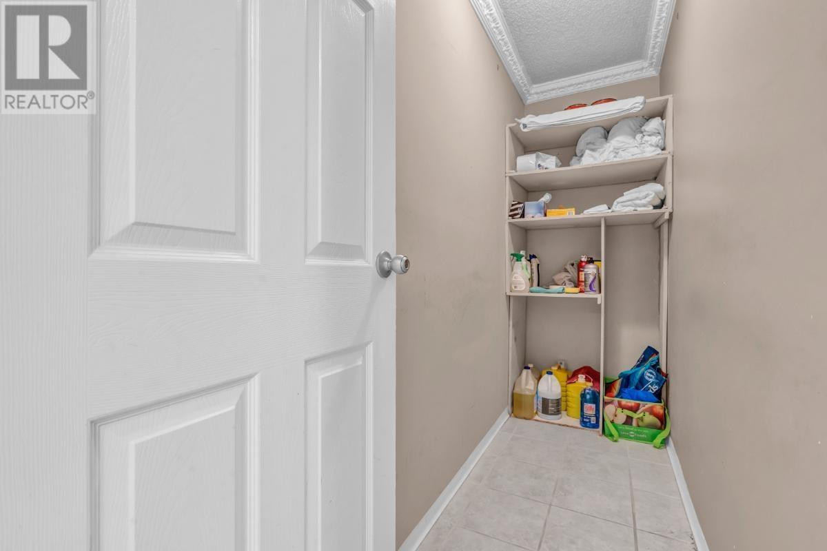 503 2004 Fullerton Avenue, North Vancouver, British Columbia  V7P 3G8 - Photo 20 - R2980445