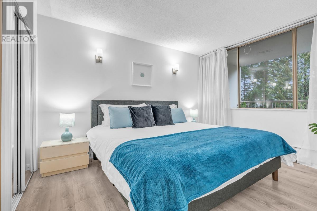 503 2004 Fullerton Avenue, North Vancouver, British Columbia  V7P 3G8 - Photo 9 - R2980445