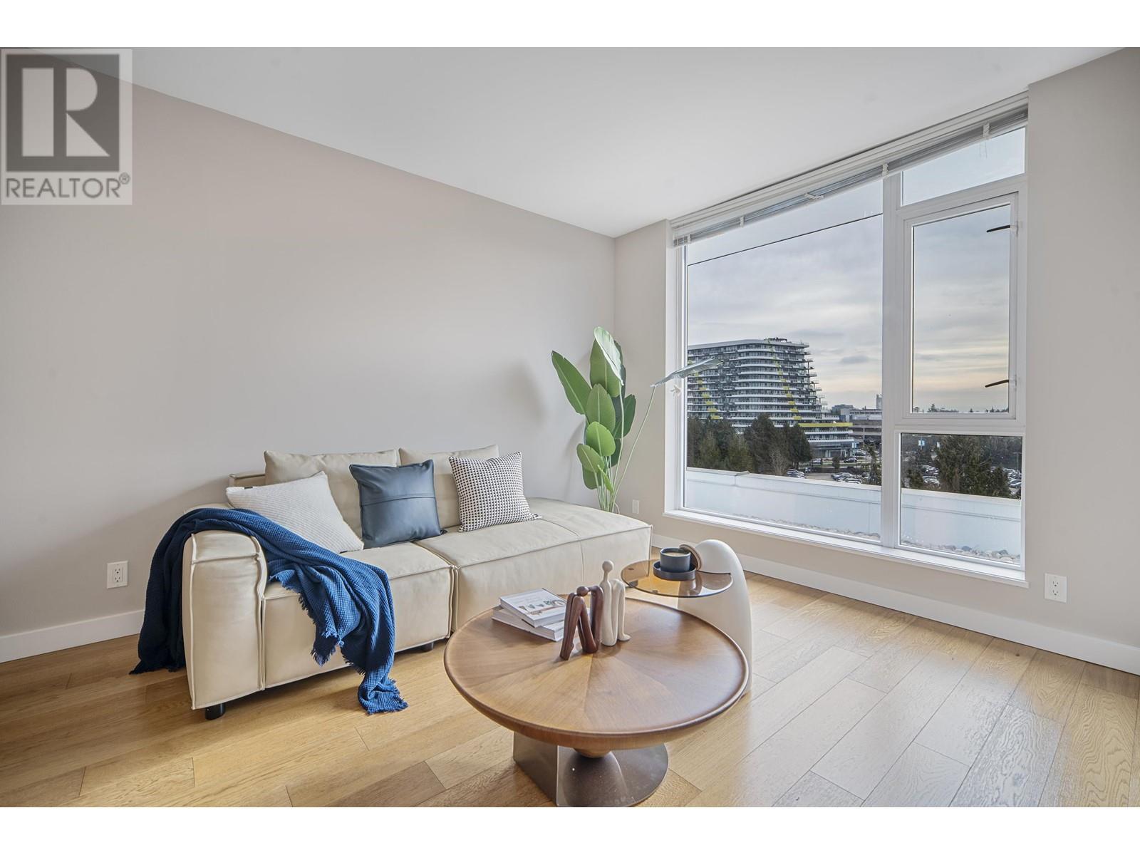 6018 5511 Hollybridge Way, Richmond, British Columbia  V7C 0A3 - Photo 10 - R2980448