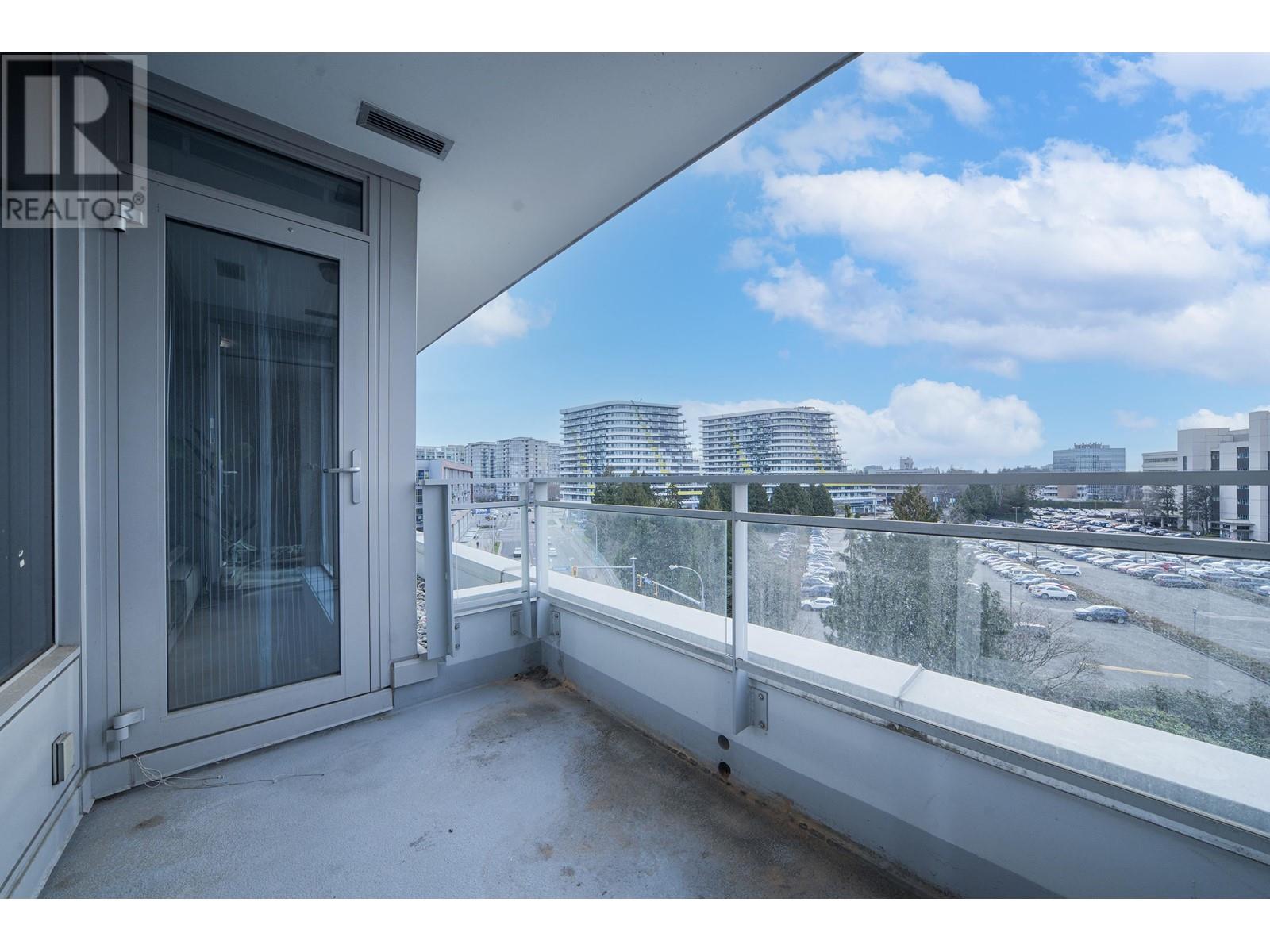 6018 5511 Hollybridge Way, Richmond, British Columbia  V7C 0A3 - Photo 11 - R2980448
