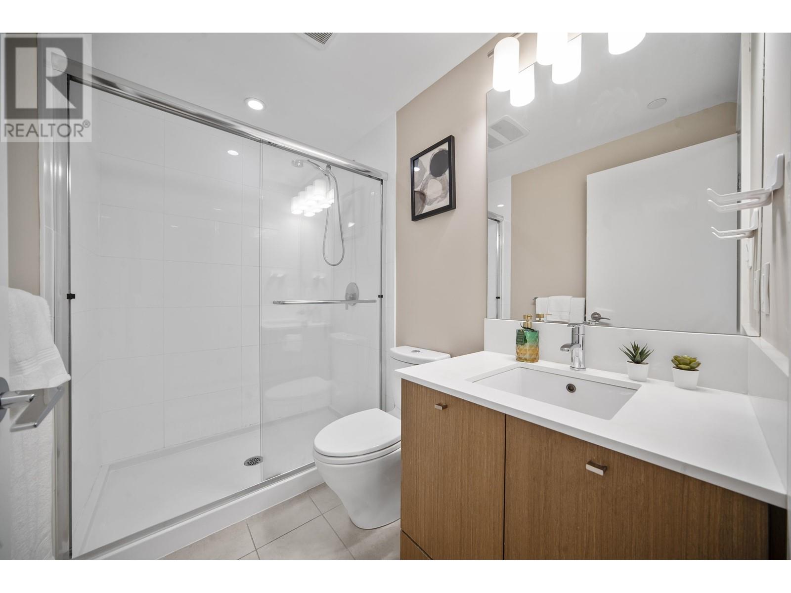 6018 5511 Hollybridge Way, Richmond, British Columbia  V7C 0A3 - Photo 12 - R2980448