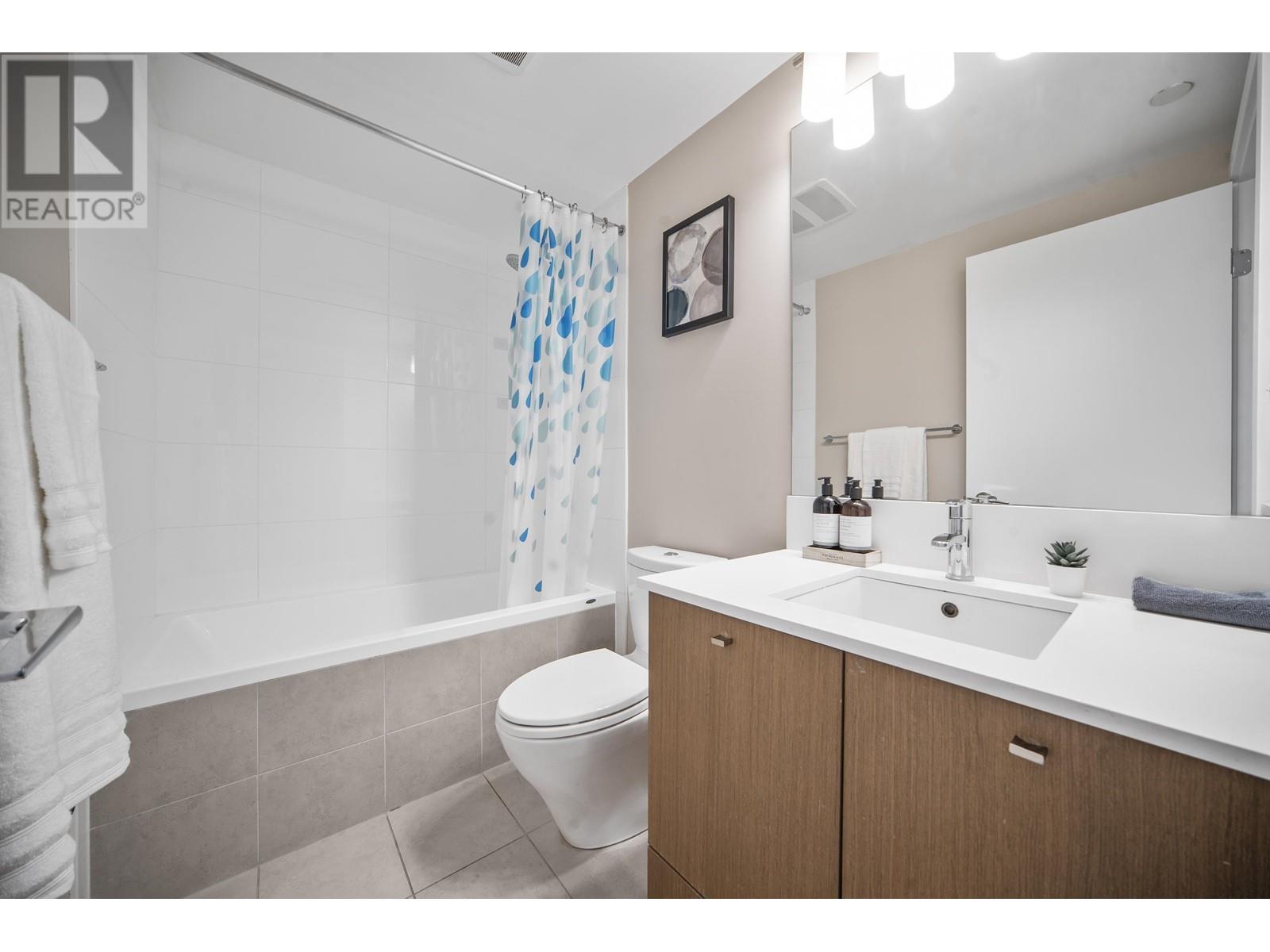 6018 5511 Hollybridge Way, Richmond, British Columbia  V7C 0A3 - Photo 16 - R2980448