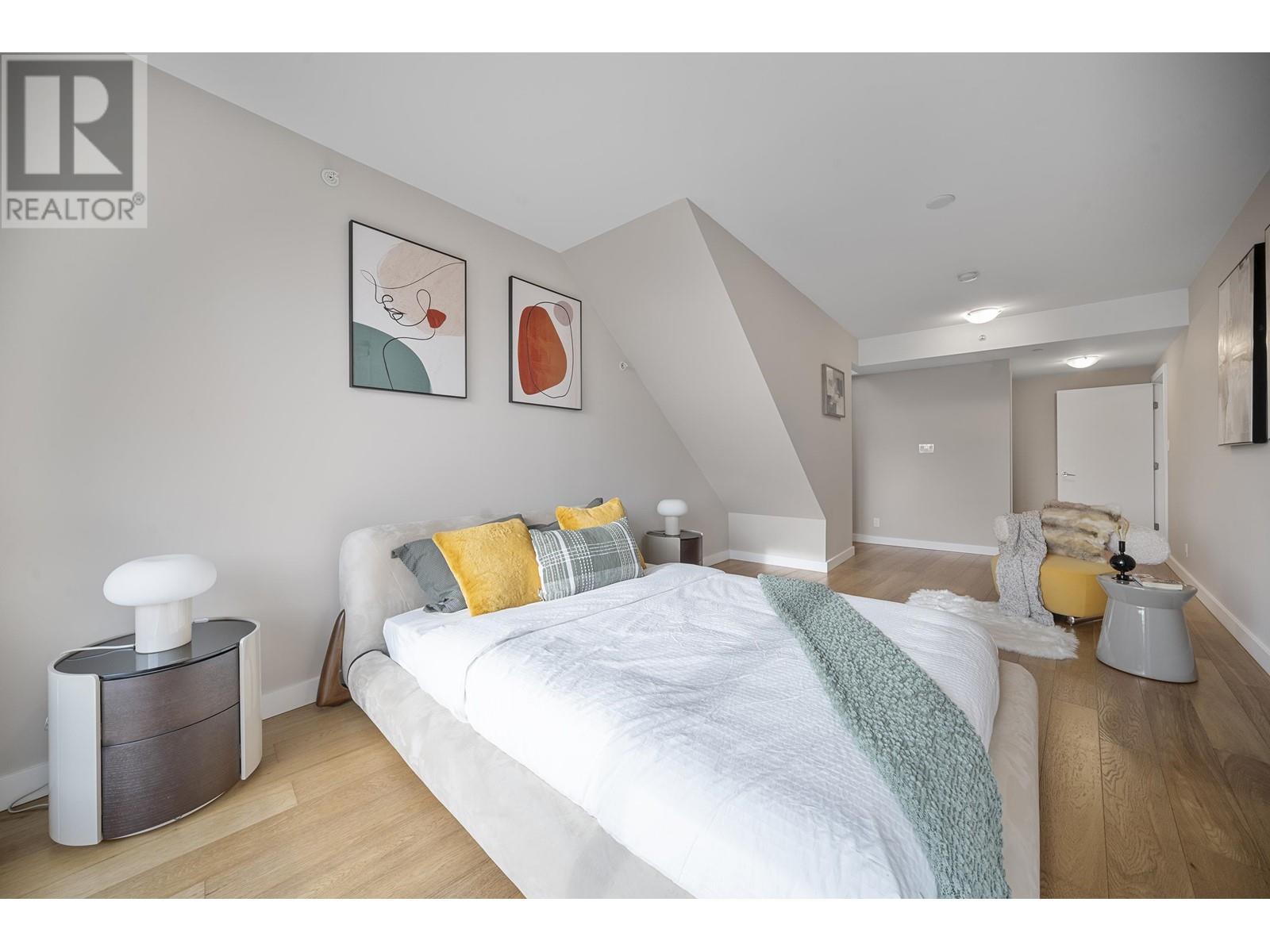 6018 5511 Hollybridge Way, Richmond, British Columbia  V7C 0A3 - Photo 17 - R2980448