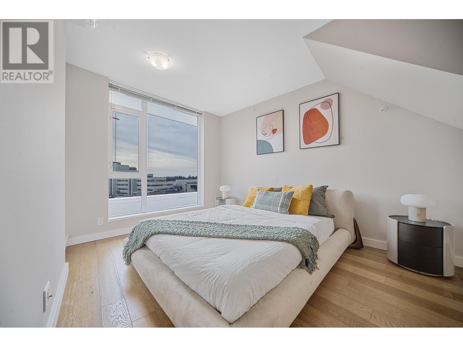 6018 5511 Hollybridge Way, Richmond, British Columbia  V7C 0A3 - Photo 18 - R2980448