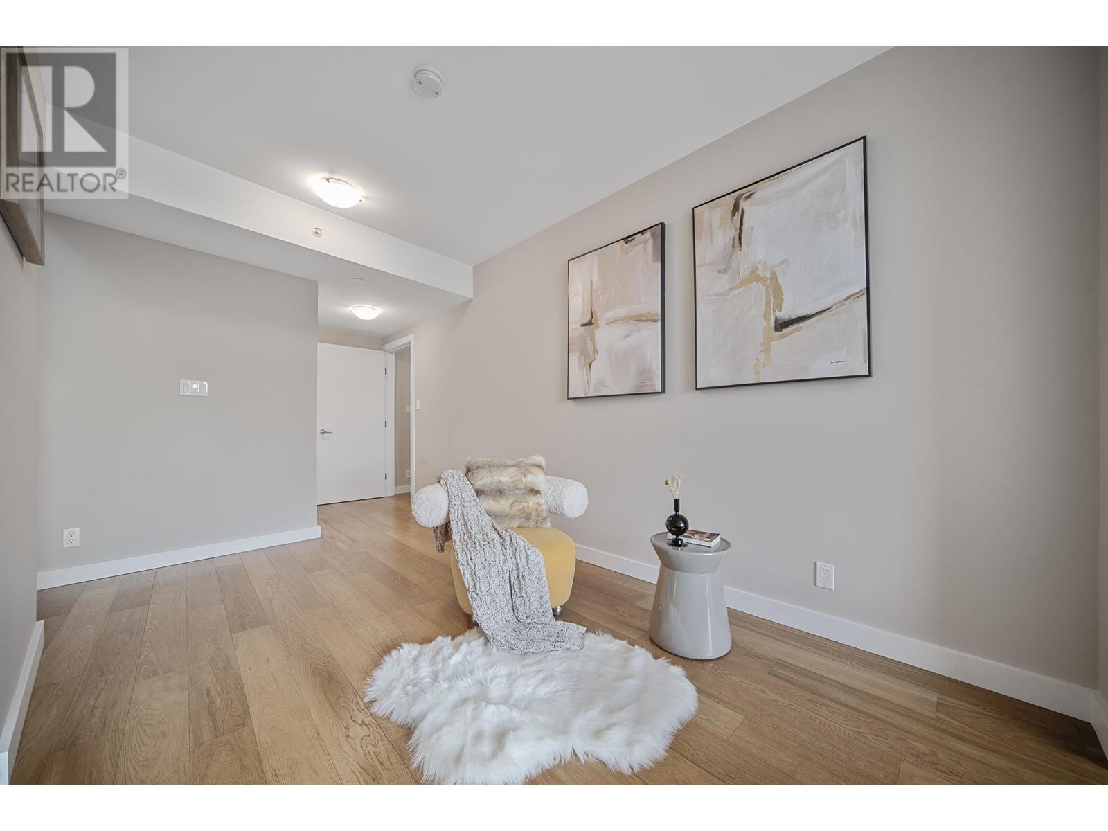 6018 5511 Hollybridge Way, Richmond, British Columbia  V7C 0A3 - Photo 19 - R2980448