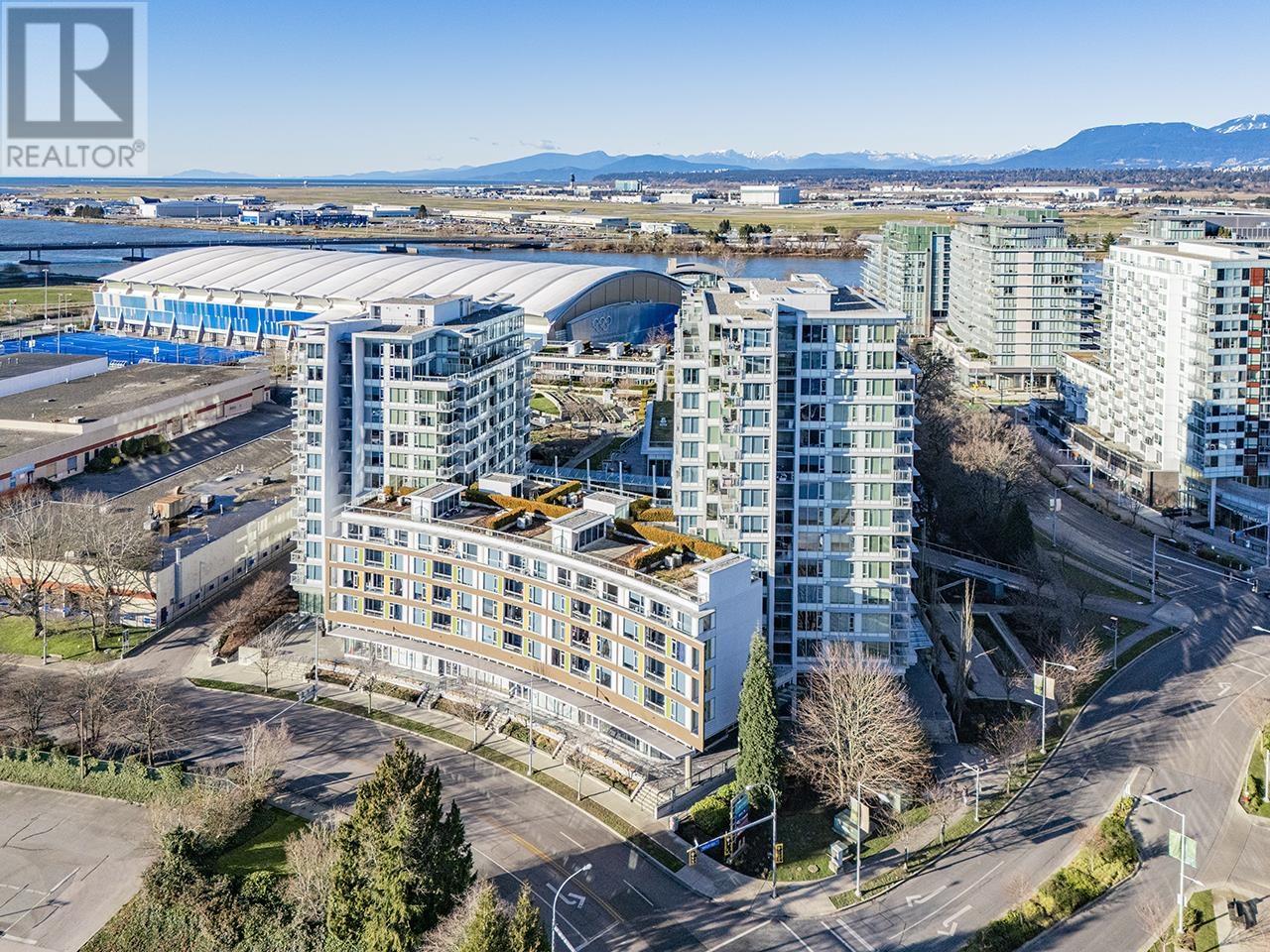 6018 5511 Hollybridge Way, Richmond, British Columbia  V7C 0A3 - Photo 2 - R2980448