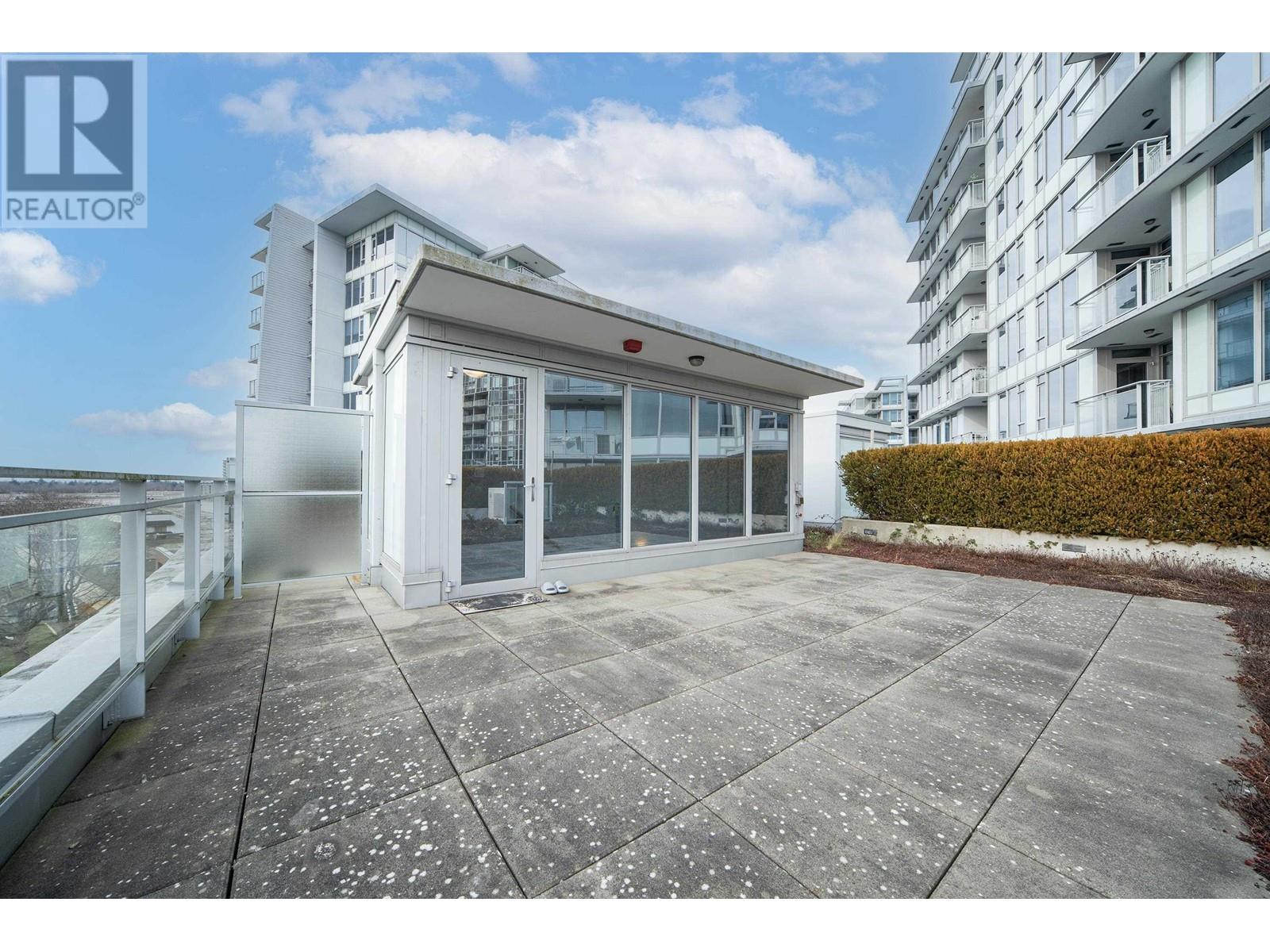 6018 5511 Hollybridge Way, Richmond, British Columbia  V7C 0A3 - Photo 20 - R2980448