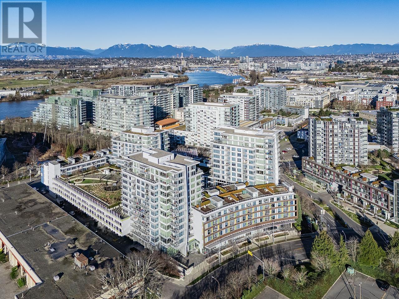 6018 5511 Hollybridge Way, Richmond, British Columbia  V7C 0A3 - Photo 3 - R2980448