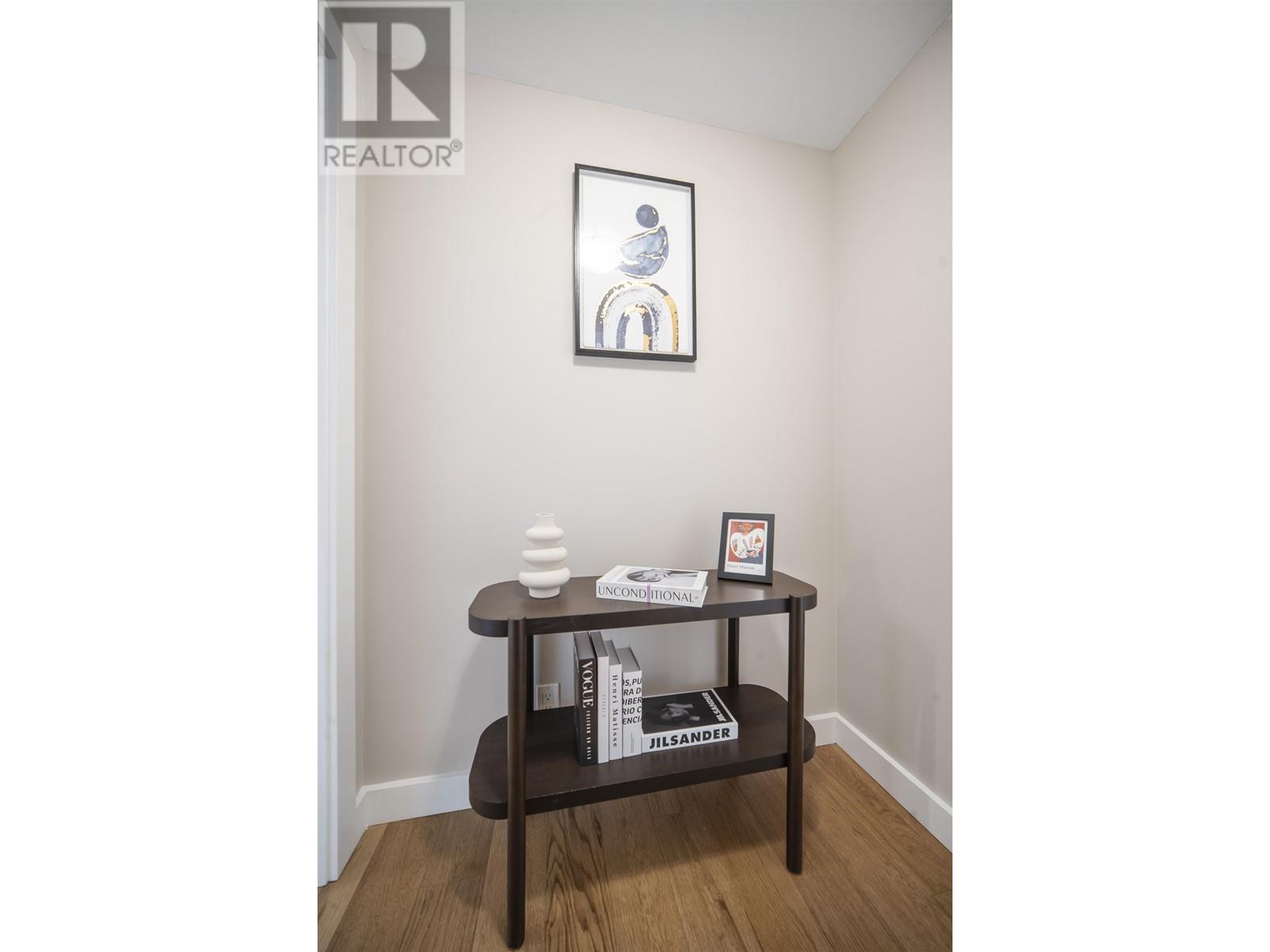 6018 5511 Hollybridge Way, Richmond, British Columbia  V7C 0A3 - Photo 4 - R2980448