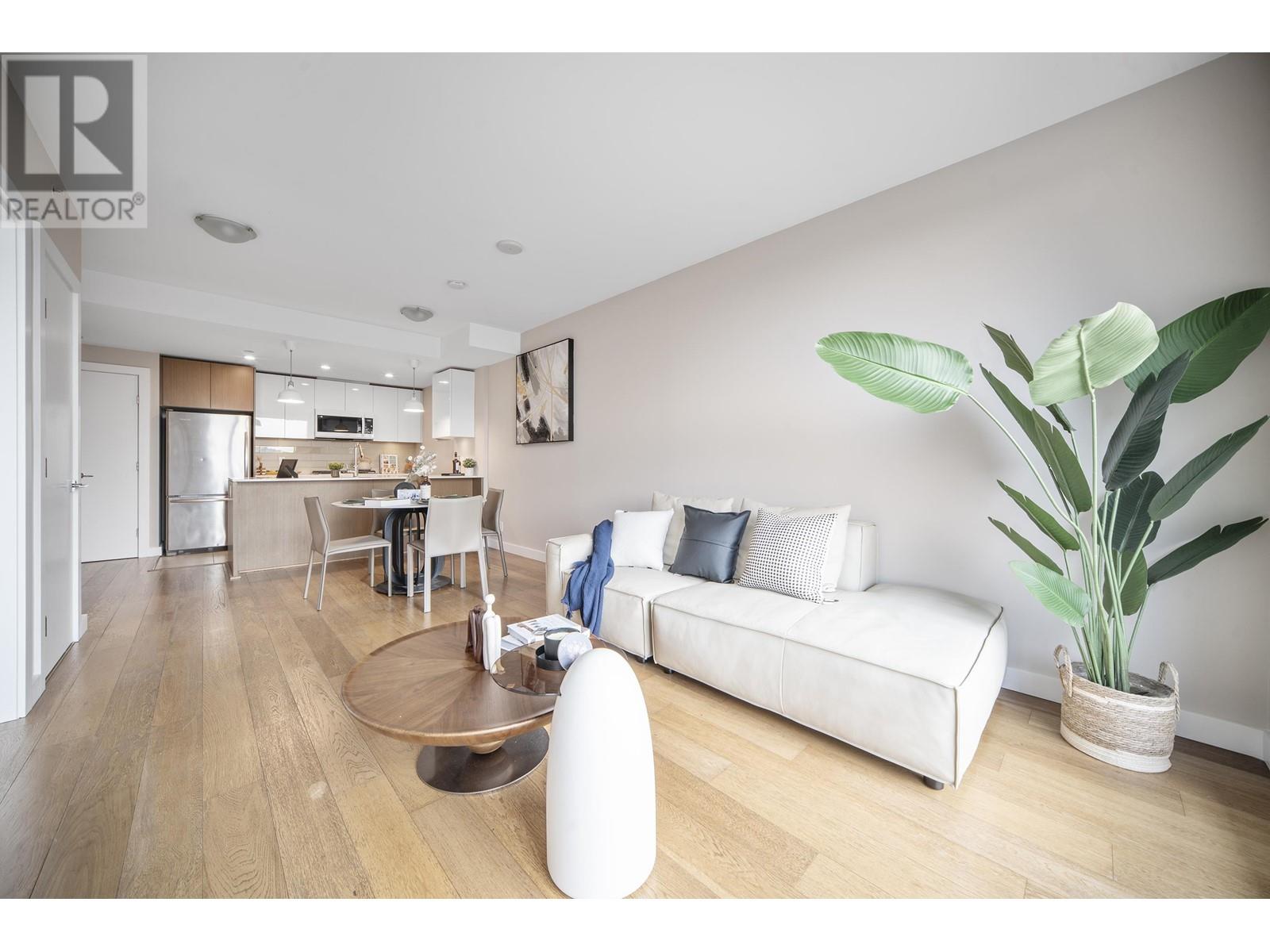 6018 5511 Hollybridge Way, Richmond, British Columbia  V7C 0A3 - Photo 5 - R2980448