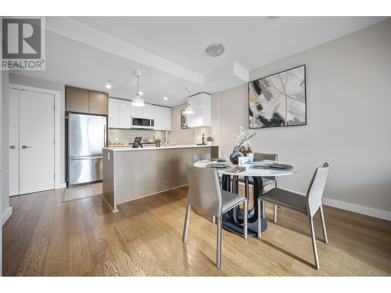 6018 5511 Hollybridge Way, Richmond, British Columbia  V7C 0A3 - Photo 6 - R2980448