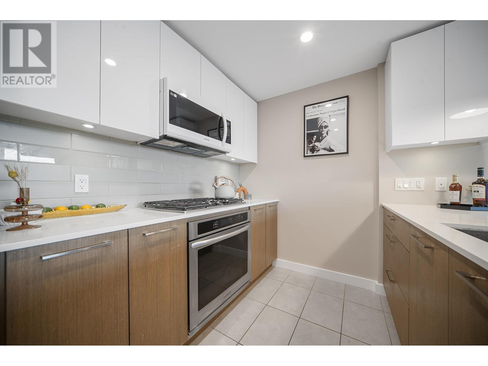 6018 5511 Hollybridge Way, Richmond, British Columbia  V7C 0A3 - Photo 7 - R2980448
